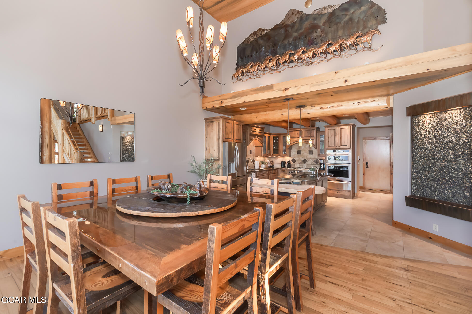 160 Dreamcatcher South Winter Park CO 80482