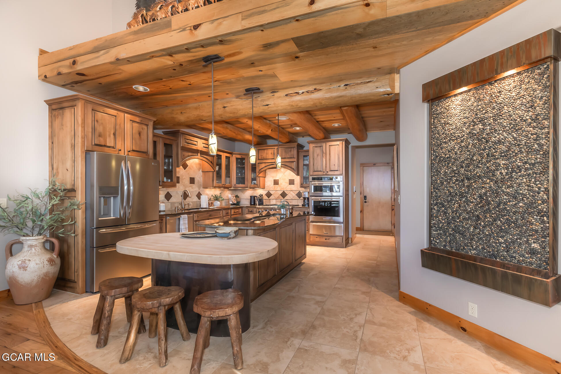 160 Dreamcatcher South Winter Park CO 80482