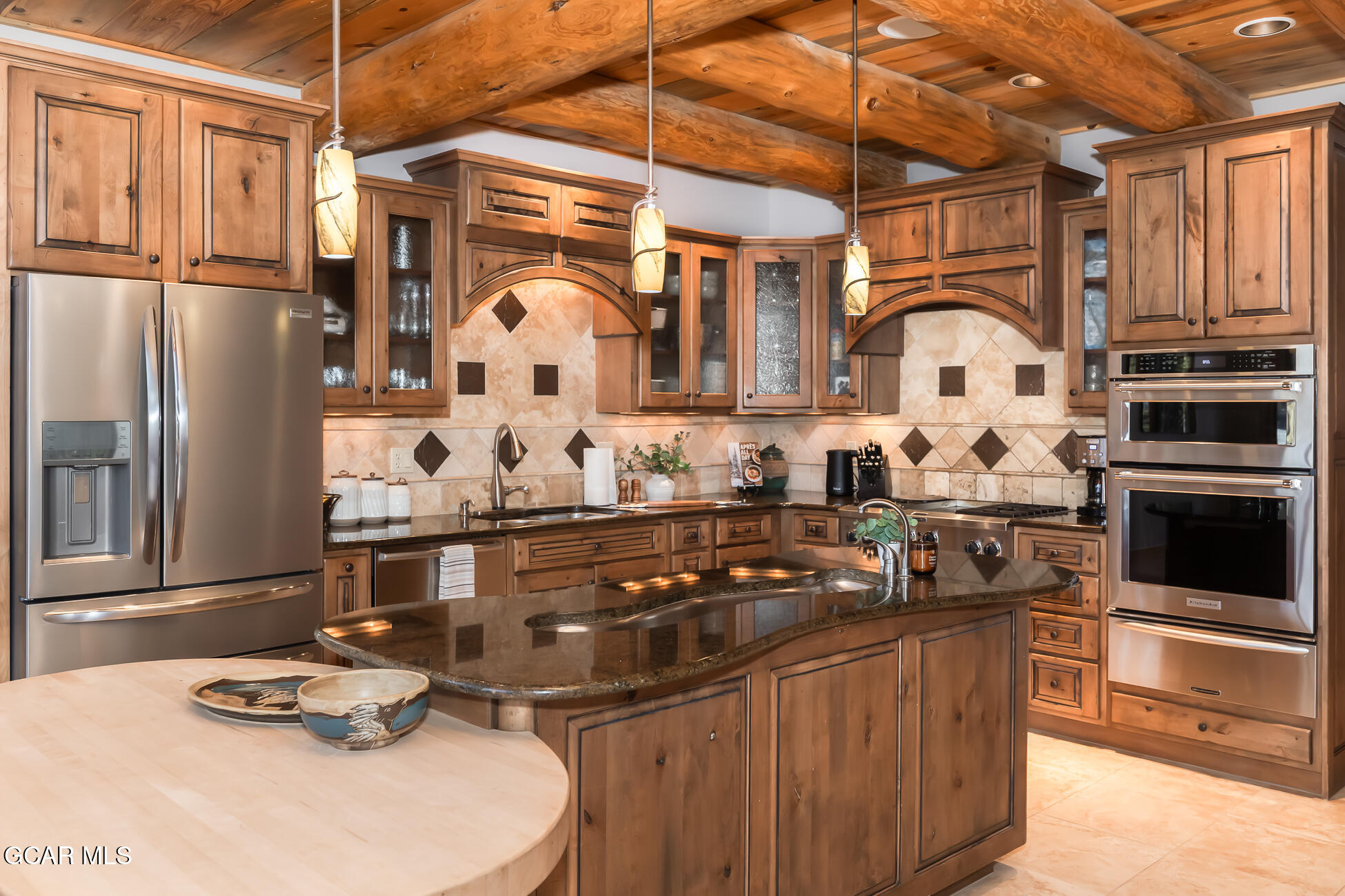 160 Dreamcatcher South Winter Park CO 80482