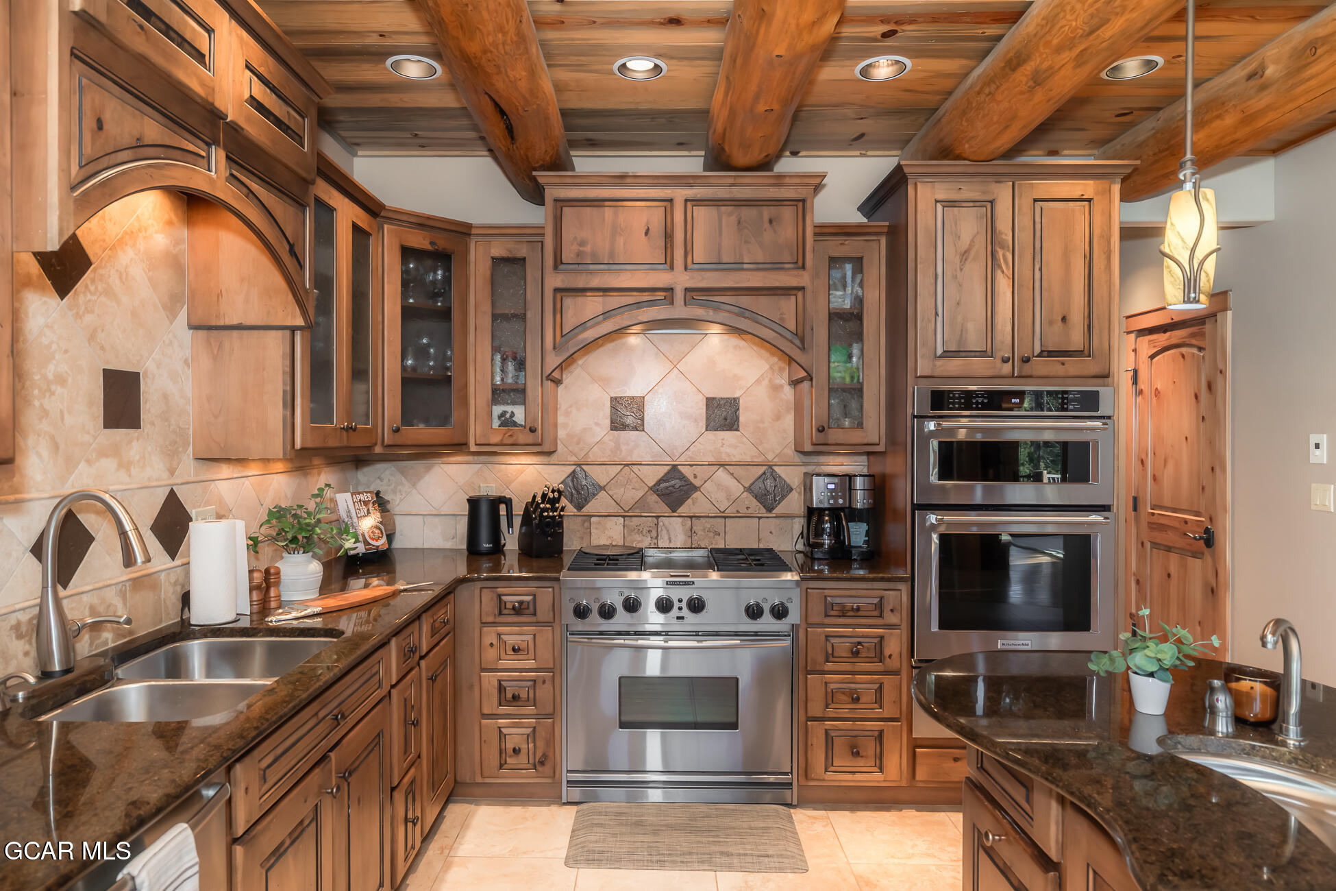 160 Dreamcatcher South Winter Park CO 80482