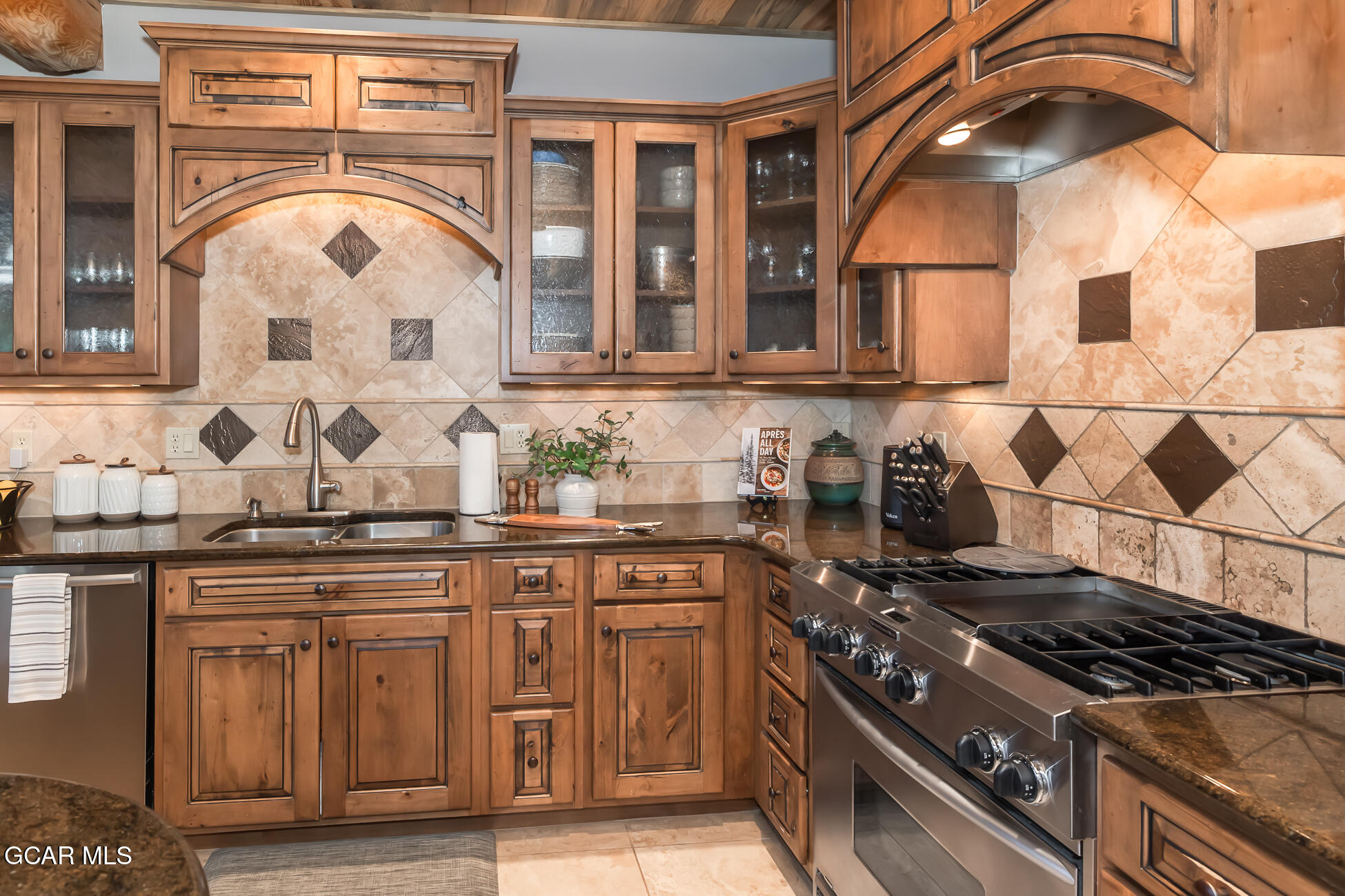 160 Dreamcatcher South Winter Park CO 80482