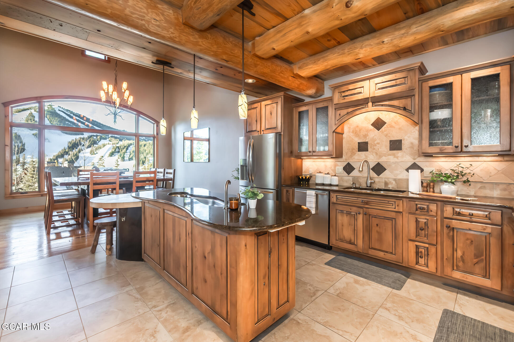 160 Dreamcatcher South Winter Park CO 80482