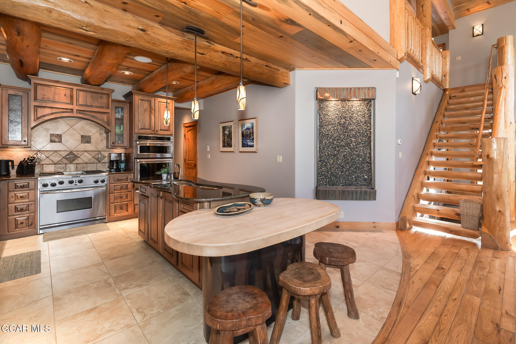 160 Dreamcatcher South Winter Park CO 80482