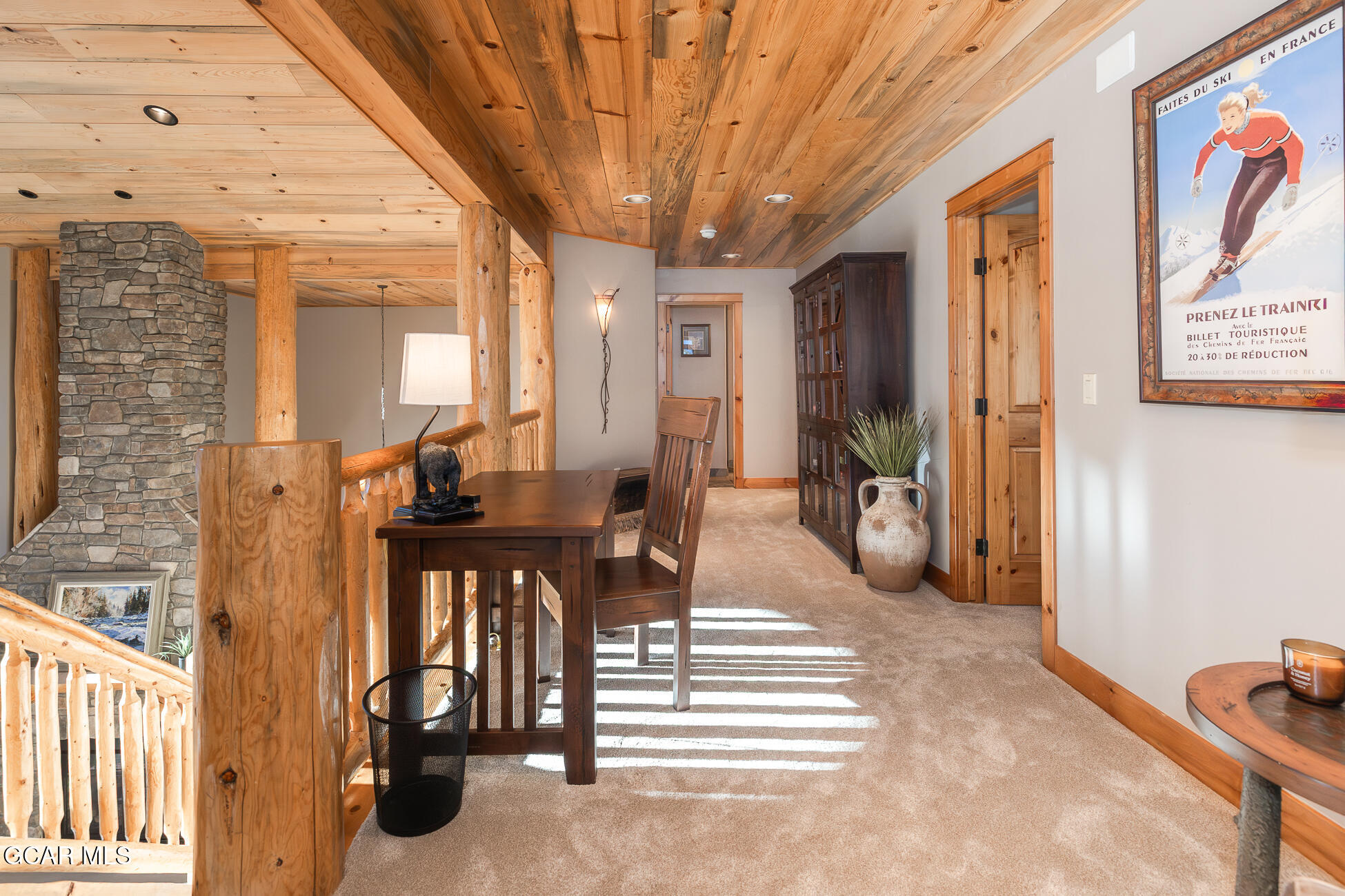 160 Dreamcatcher South Winter Park CO 80482