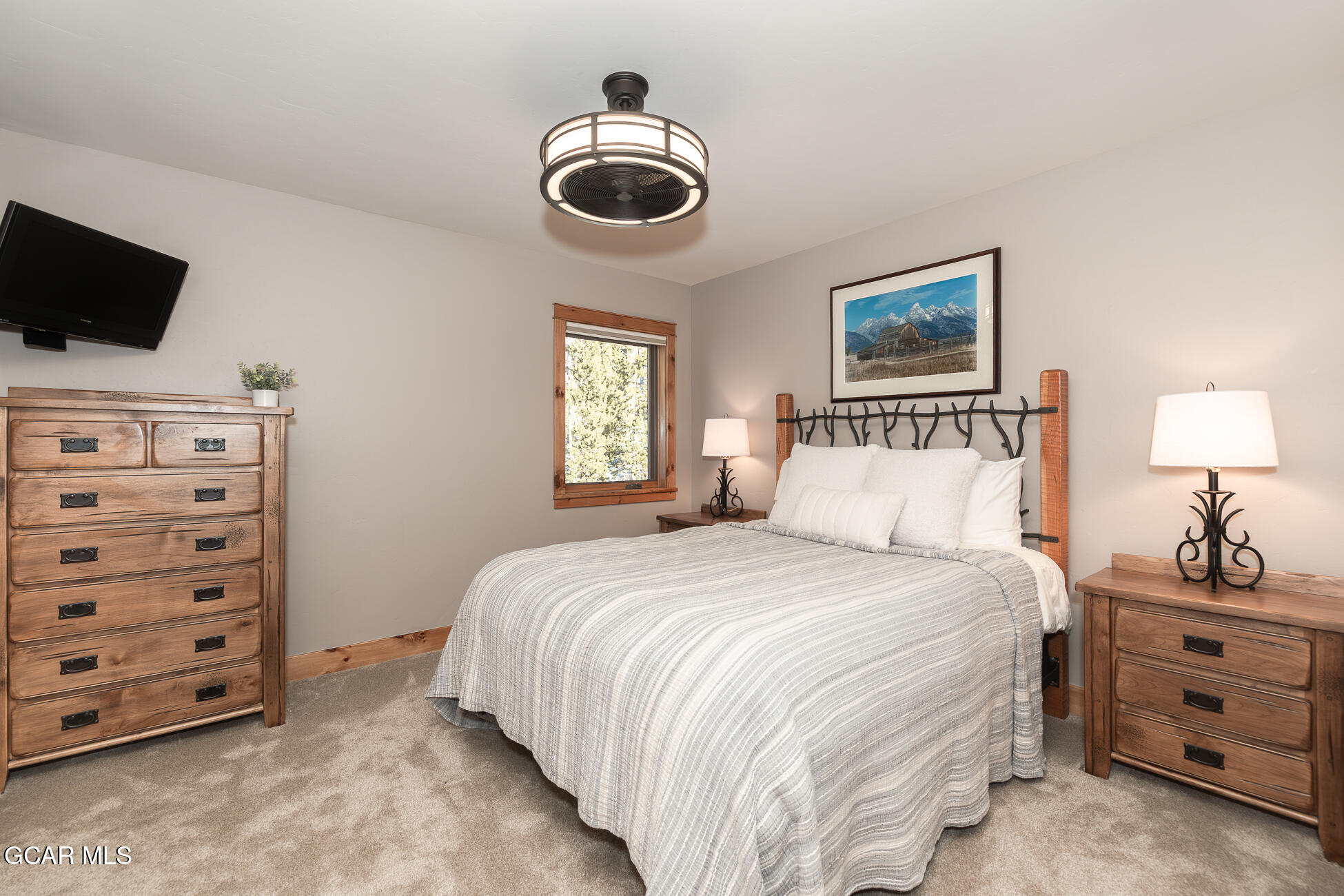 160 Dreamcatcher South Winter Park CO 80482