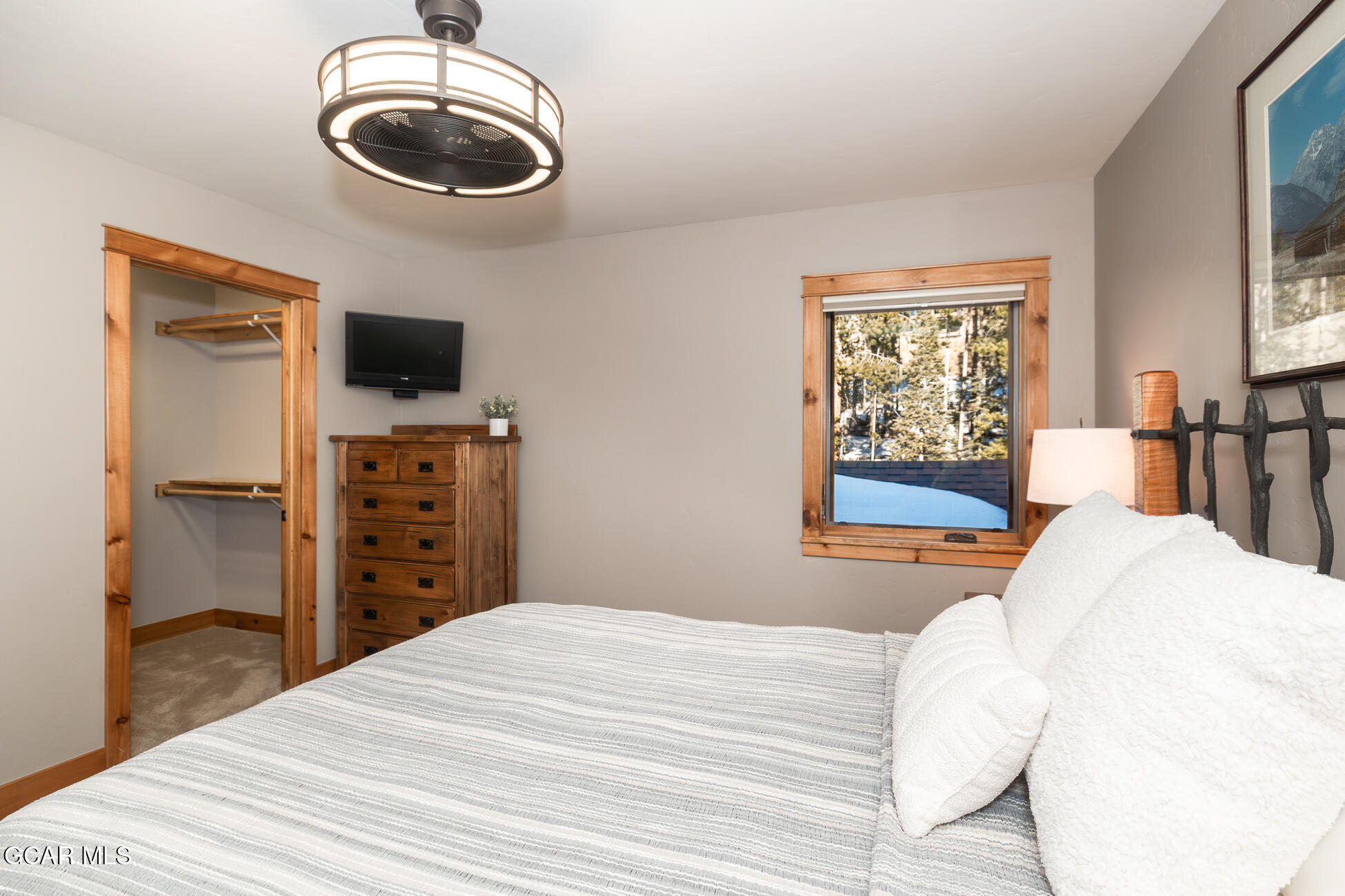 160 Dreamcatcher South Winter Park CO 80482