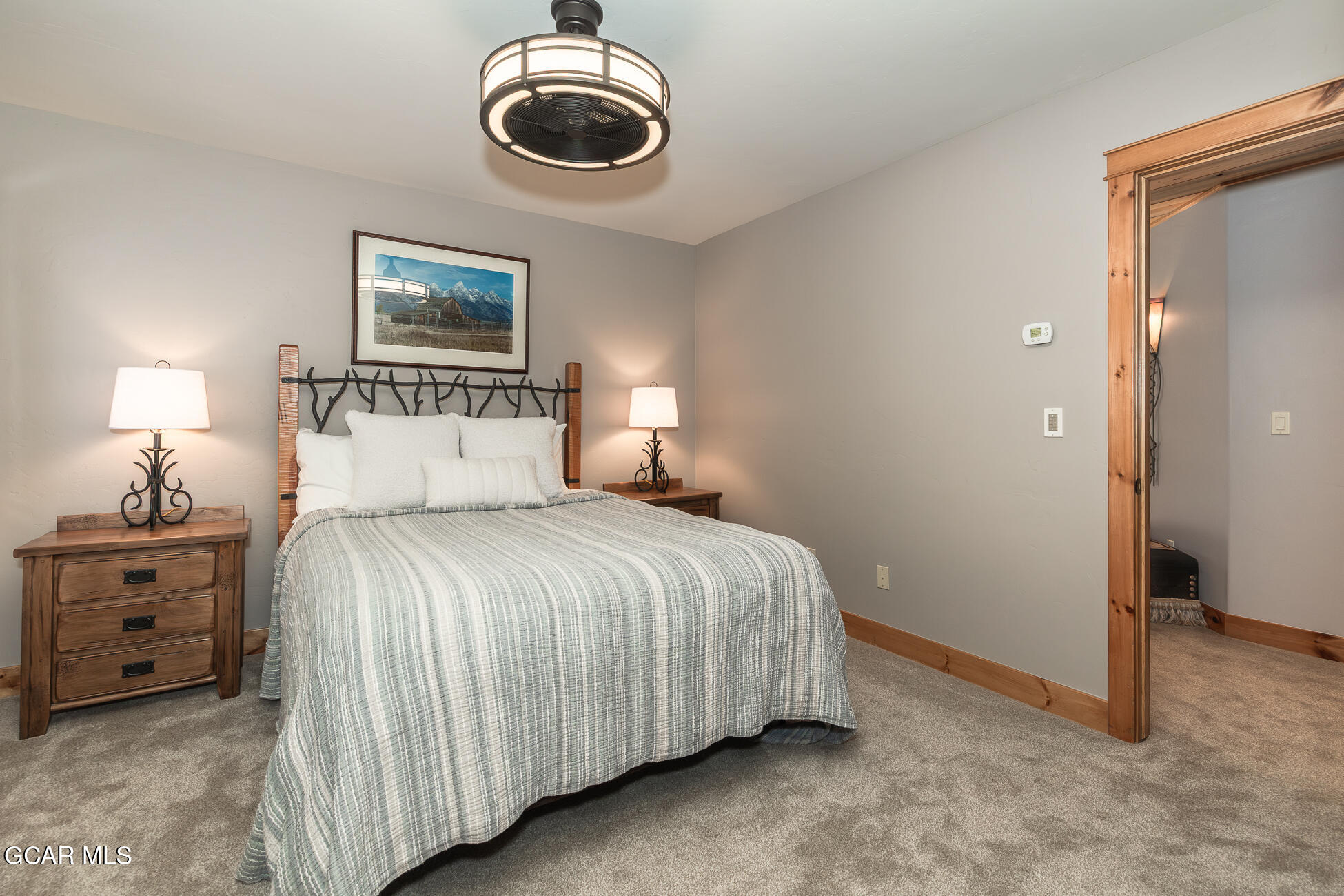 160 Dreamcatcher South Winter Park CO 80482