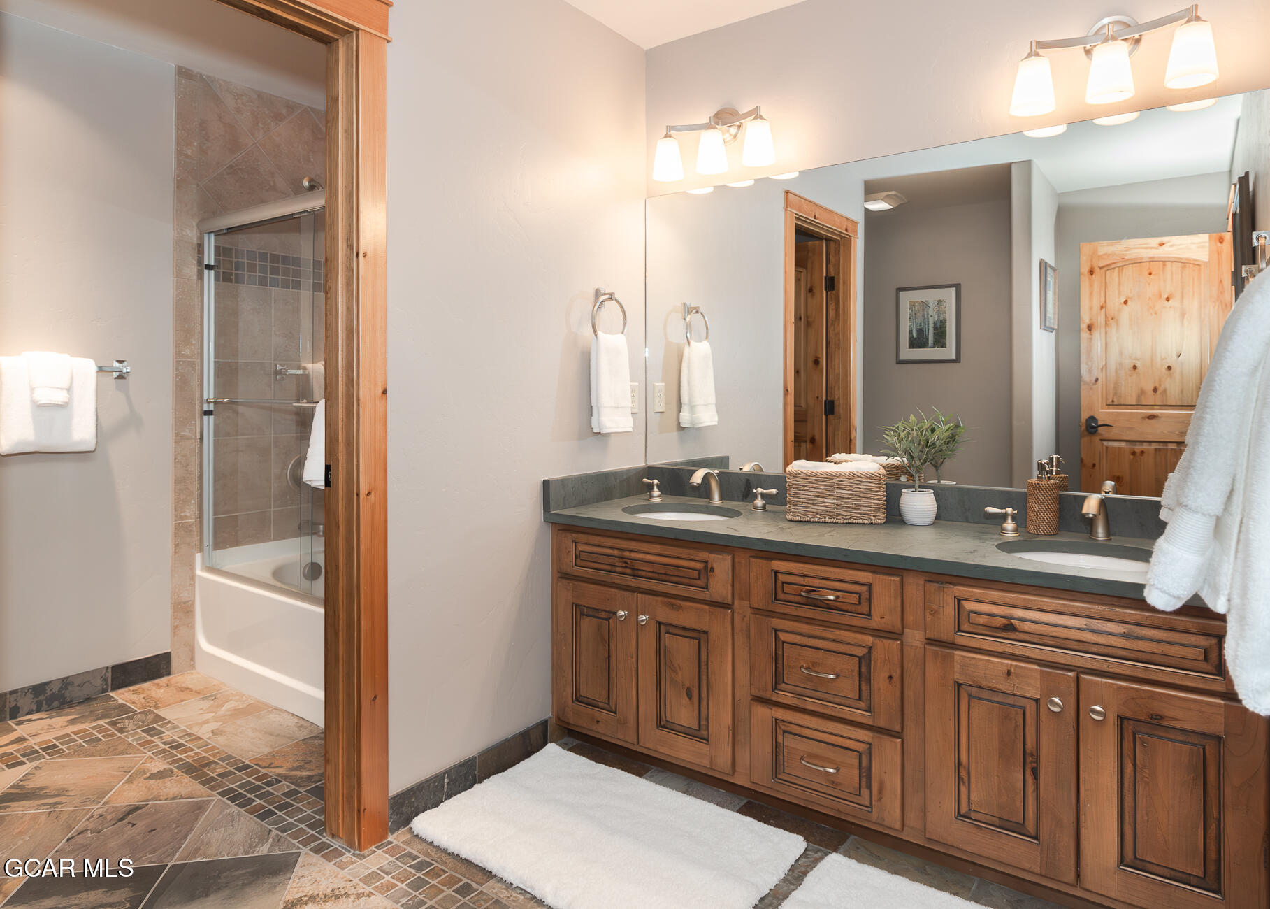 160 Dreamcatcher South Winter Park CO 80482