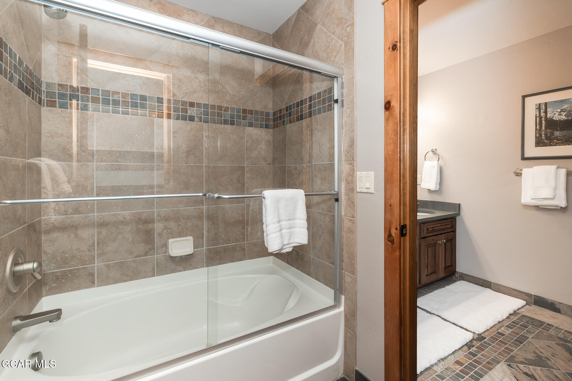 160 Dreamcatcher South Winter Park CO 80482