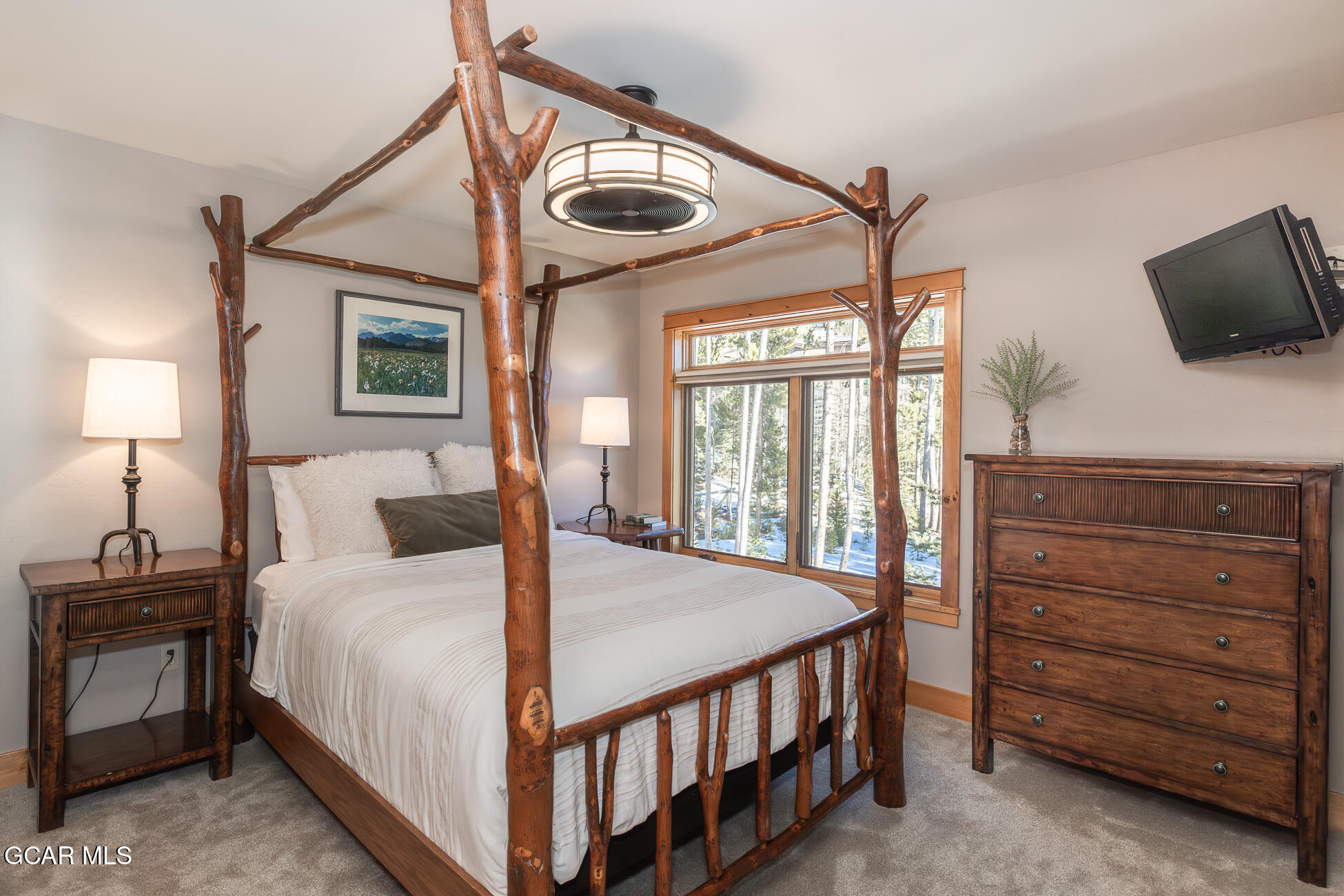 160 Dreamcatcher South Winter Park CO 80482