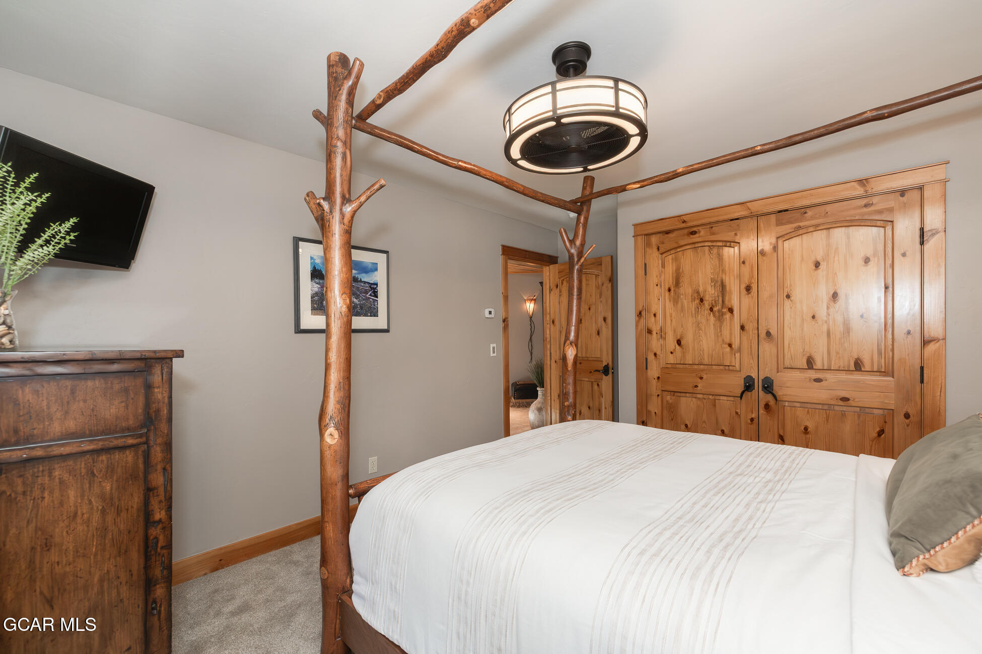 160 Dreamcatcher South Winter Park CO 80482