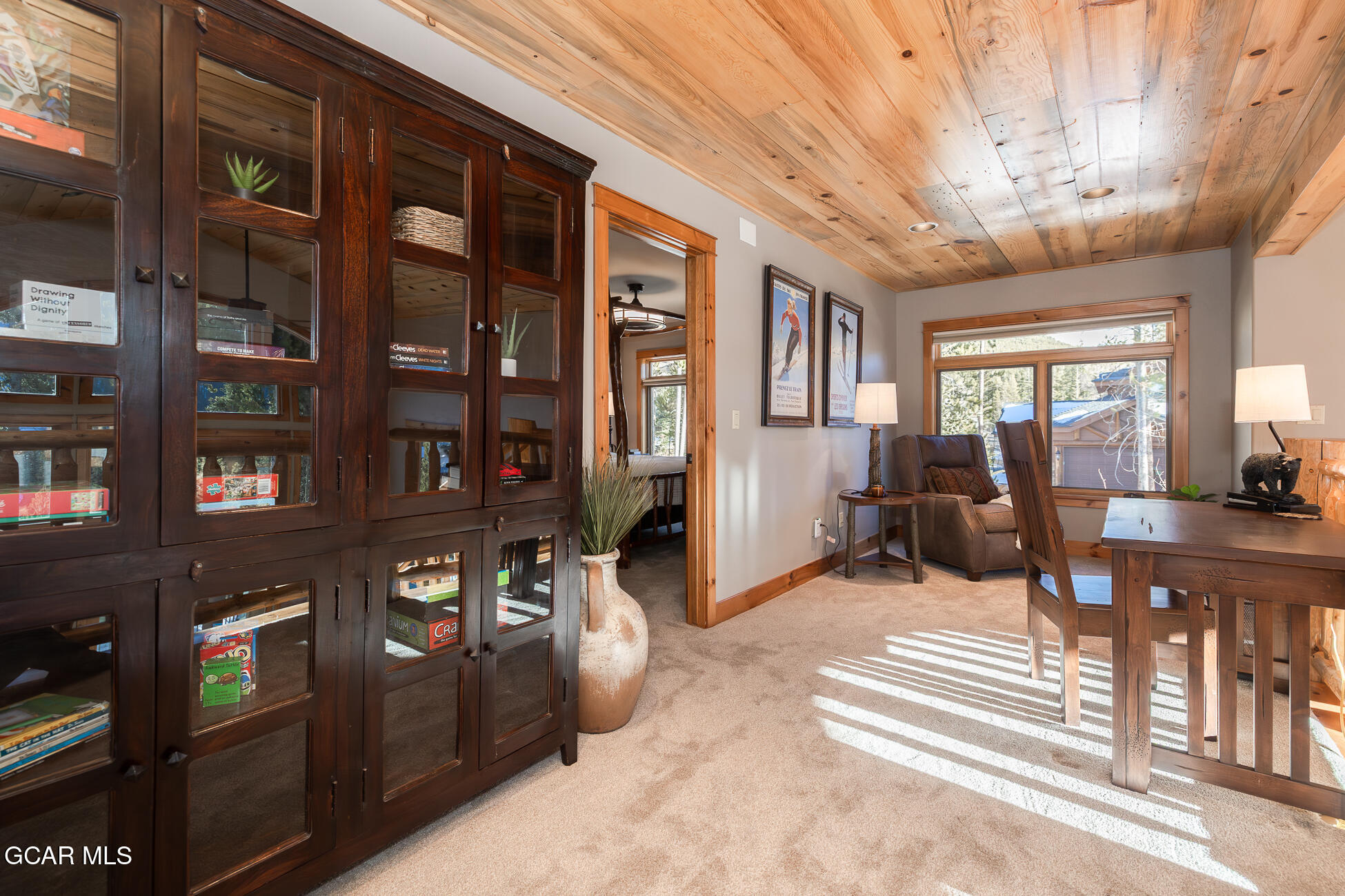 160 Dreamcatcher South Winter Park CO 80482