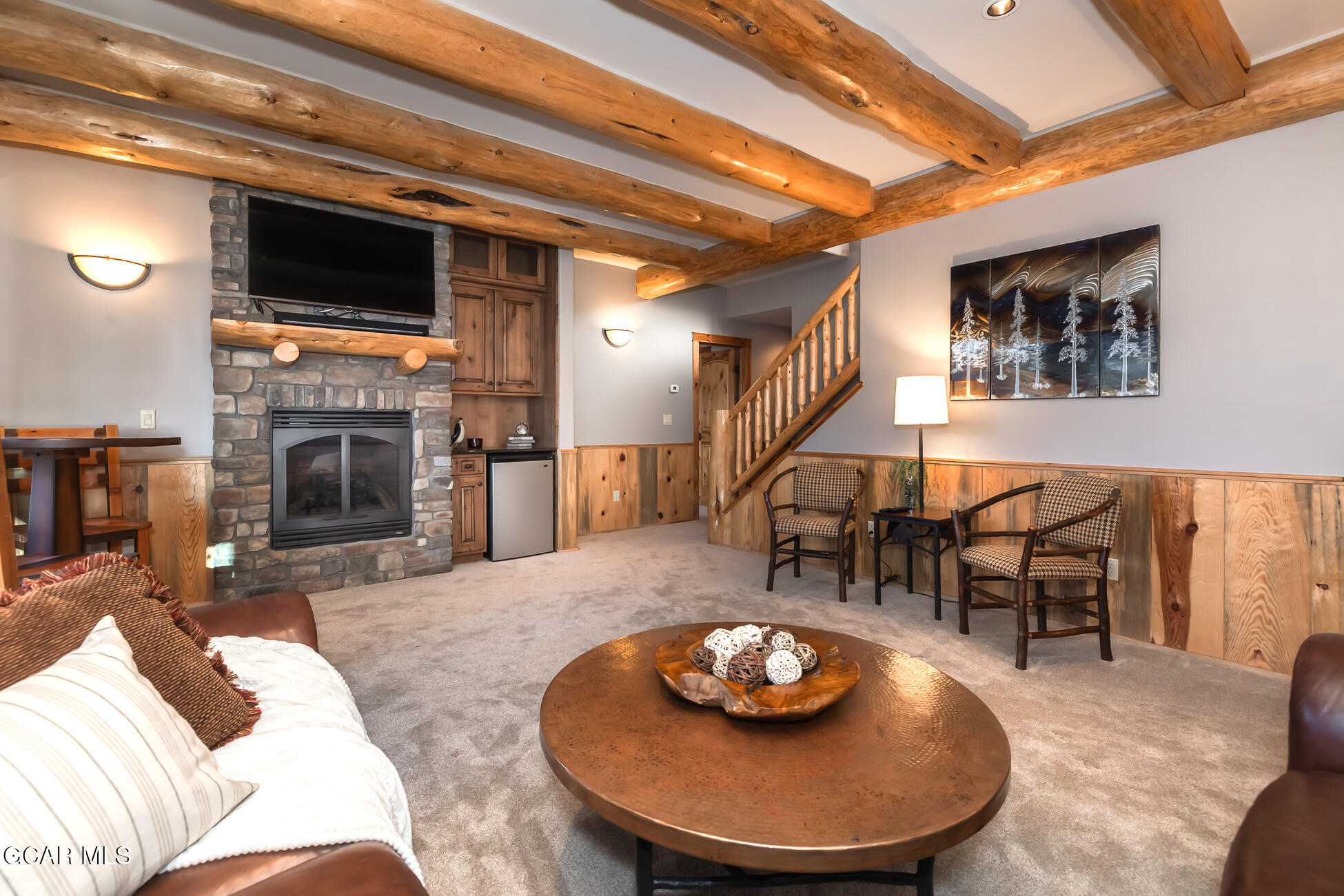 160 Dreamcatcher South Winter Park CO 80482