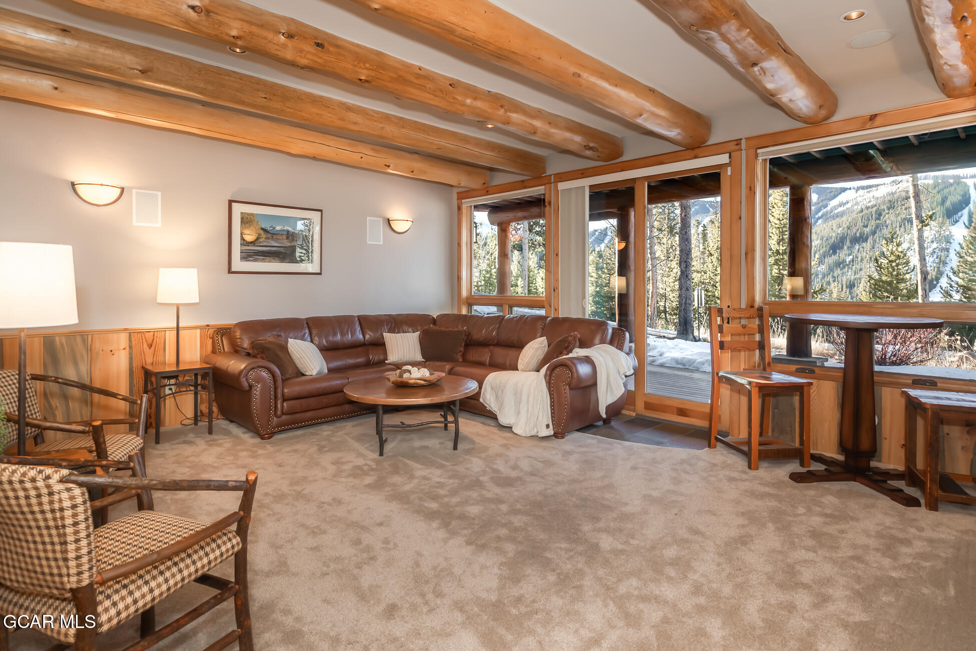 160 Dreamcatcher South Winter Park CO 80482