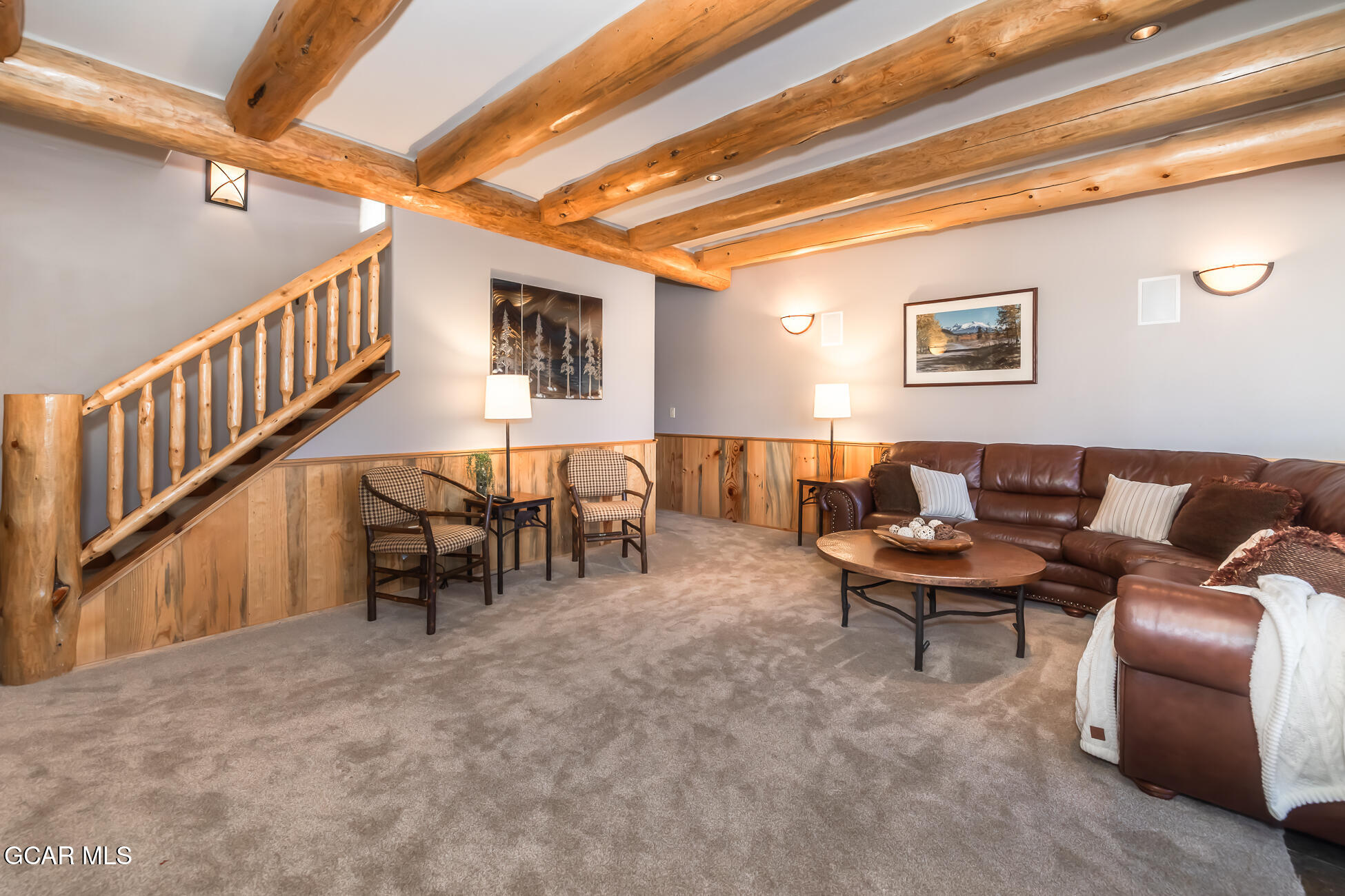 160 Dreamcatcher South Winter Park CO 80482