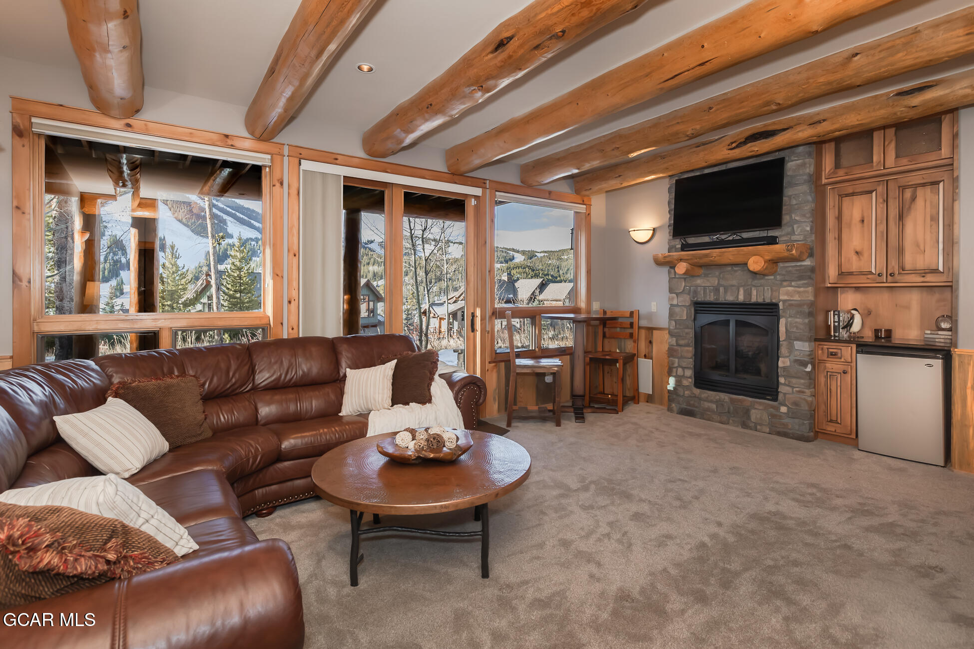 160 Dreamcatcher South Winter Park CO 80482