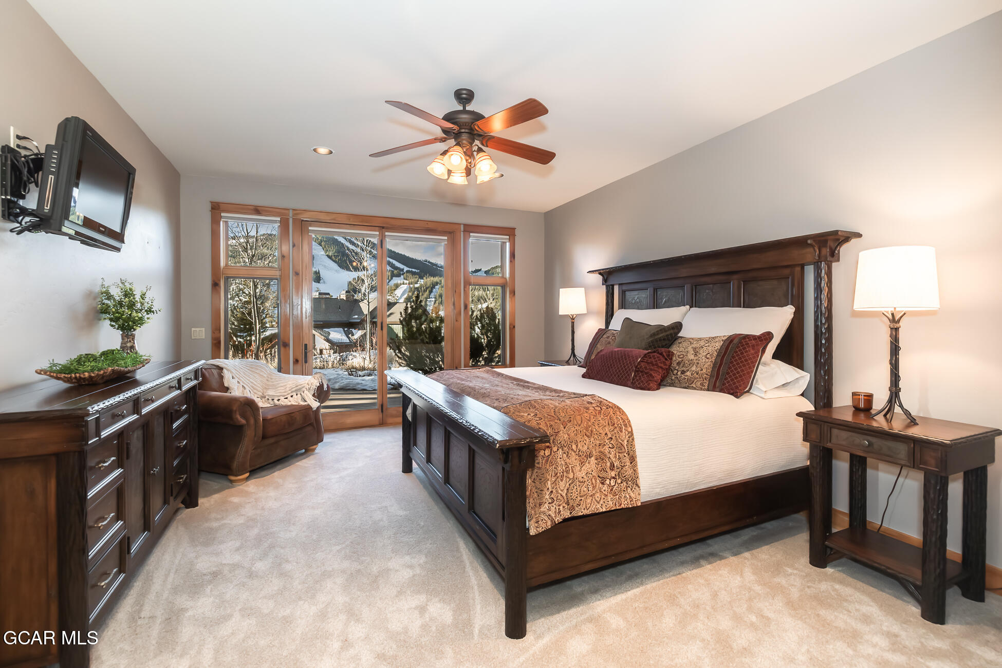 160 Dreamcatcher South Winter Park CO 80482