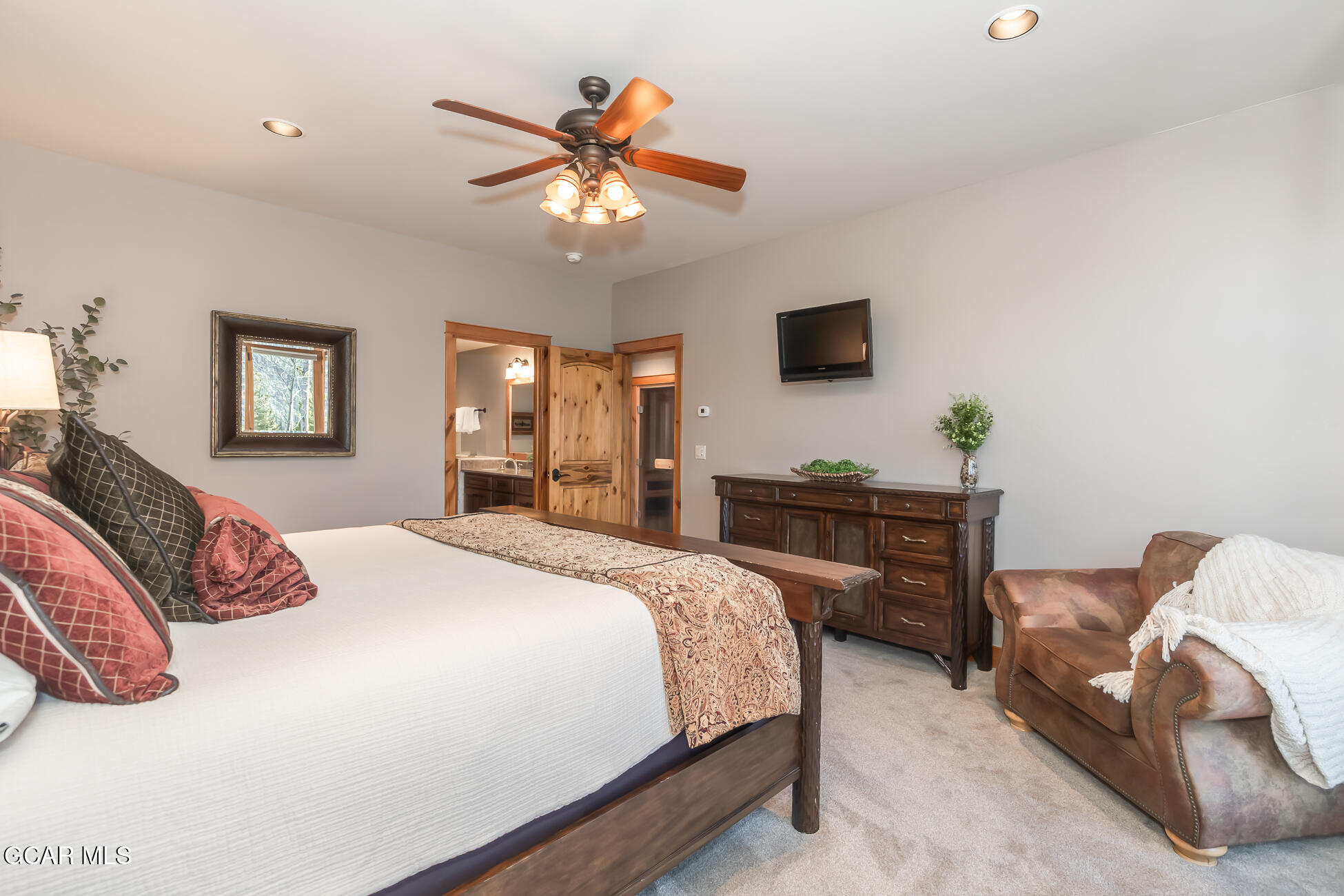 160 Dreamcatcher South Winter Park CO 80482