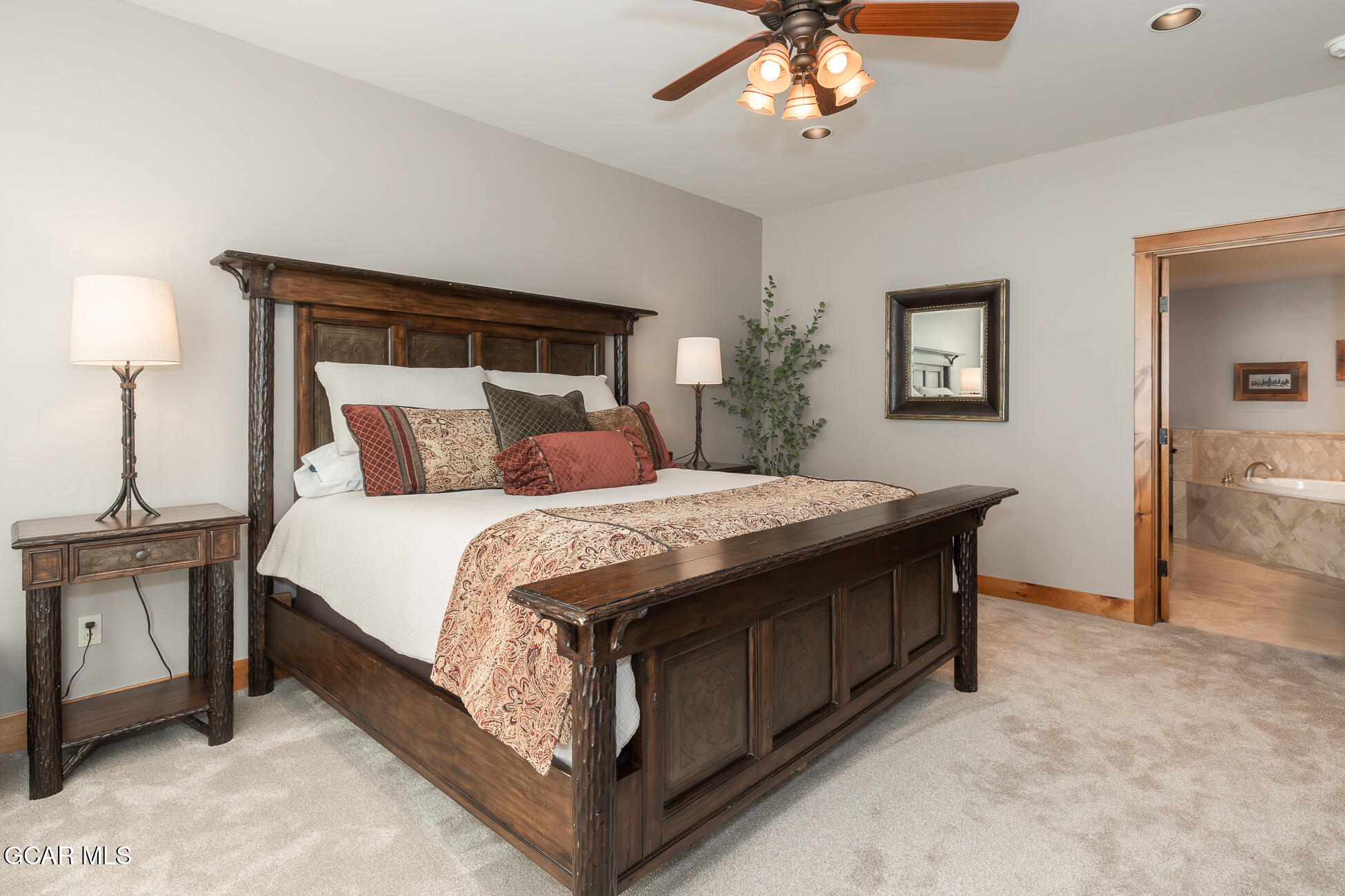 160 Dreamcatcher South Winter Park CO 80482