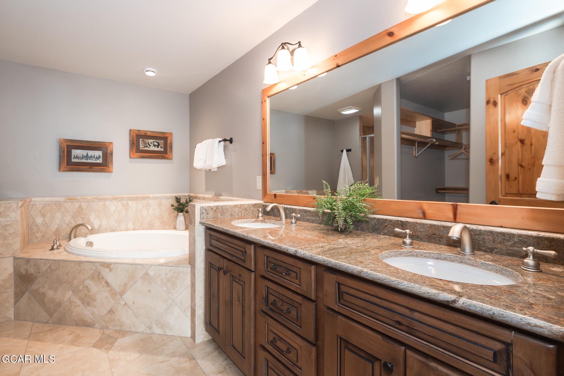 160 Dreamcatcher South Winter Park CO 80482