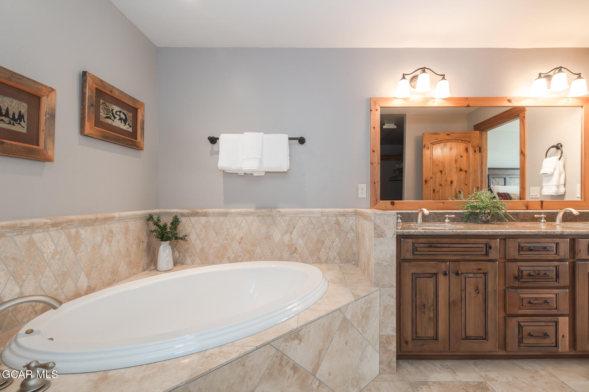 160 Dreamcatcher South Winter Park CO 80482