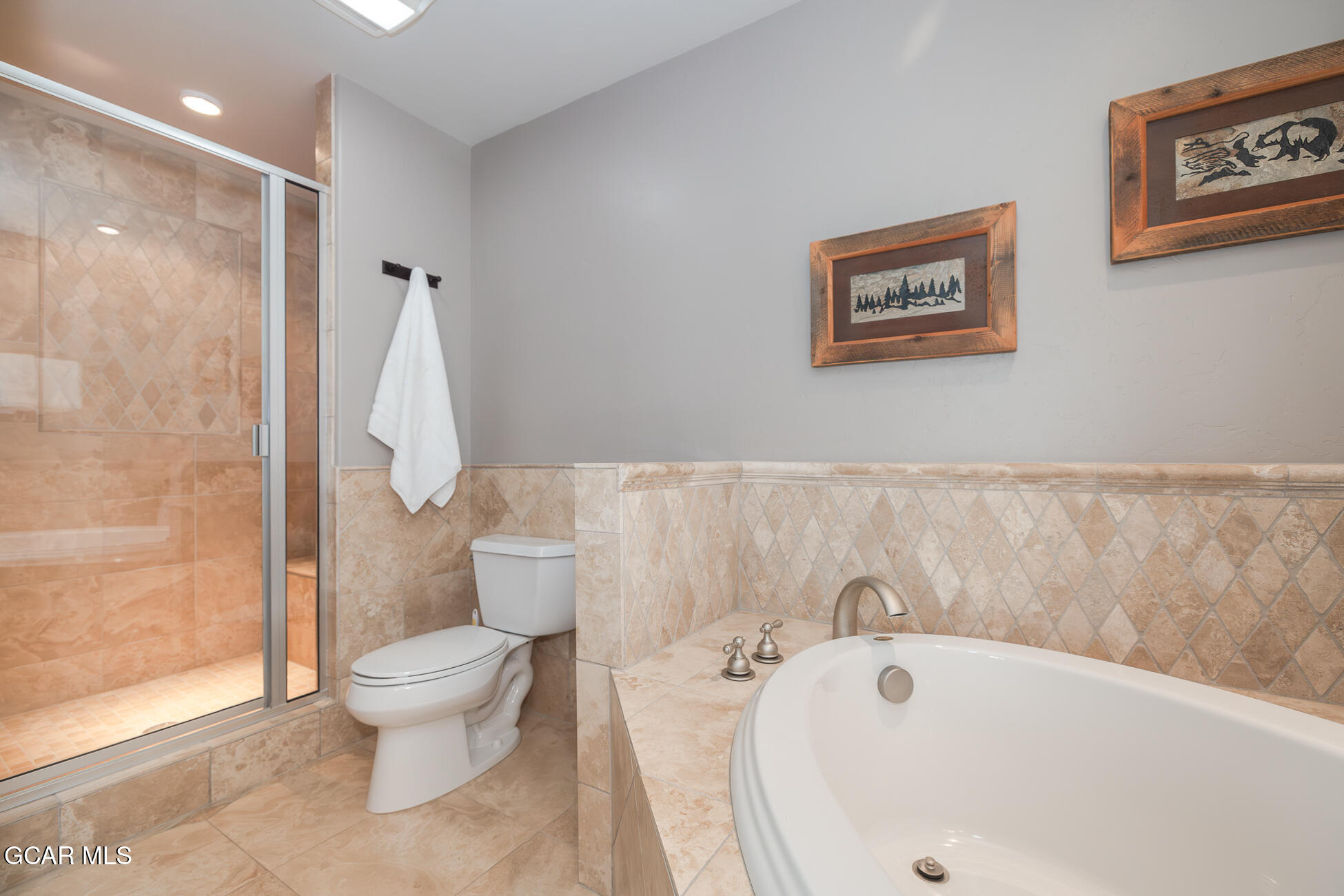 160 Dreamcatcher South Winter Park CO 80482