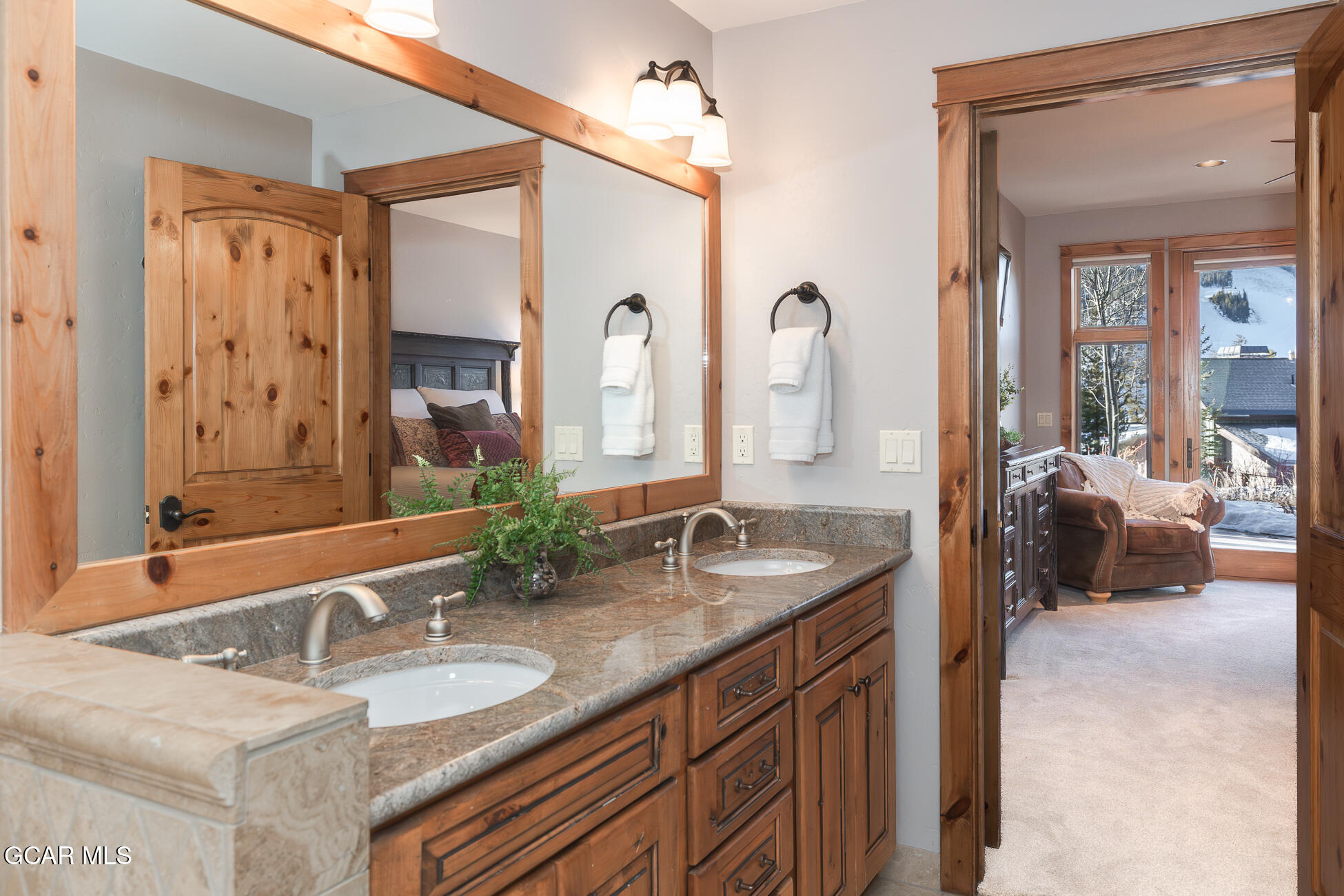 160 Dreamcatcher South Winter Park CO 80482