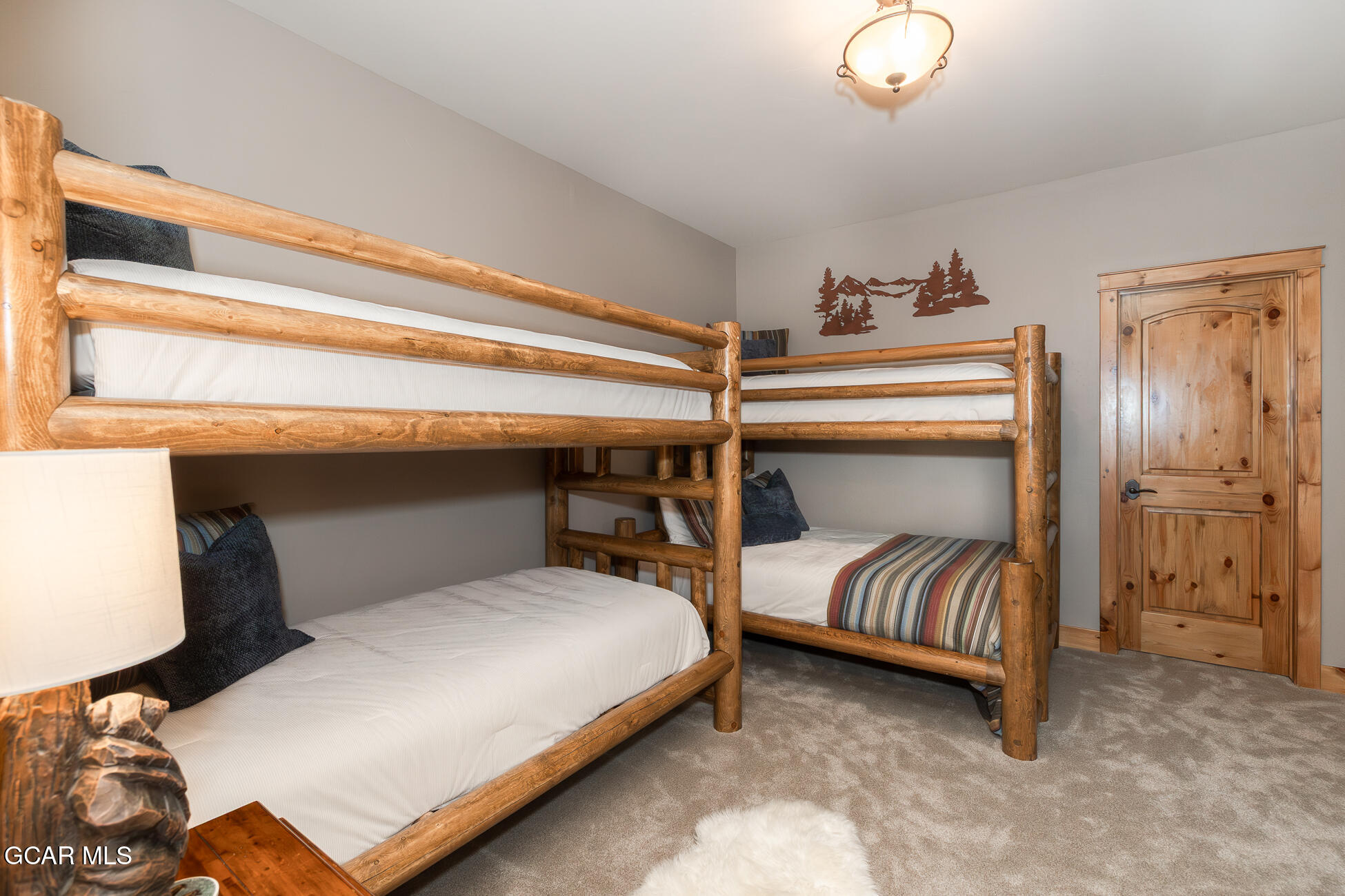 160 Dreamcatcher South Winter Park CO 80482