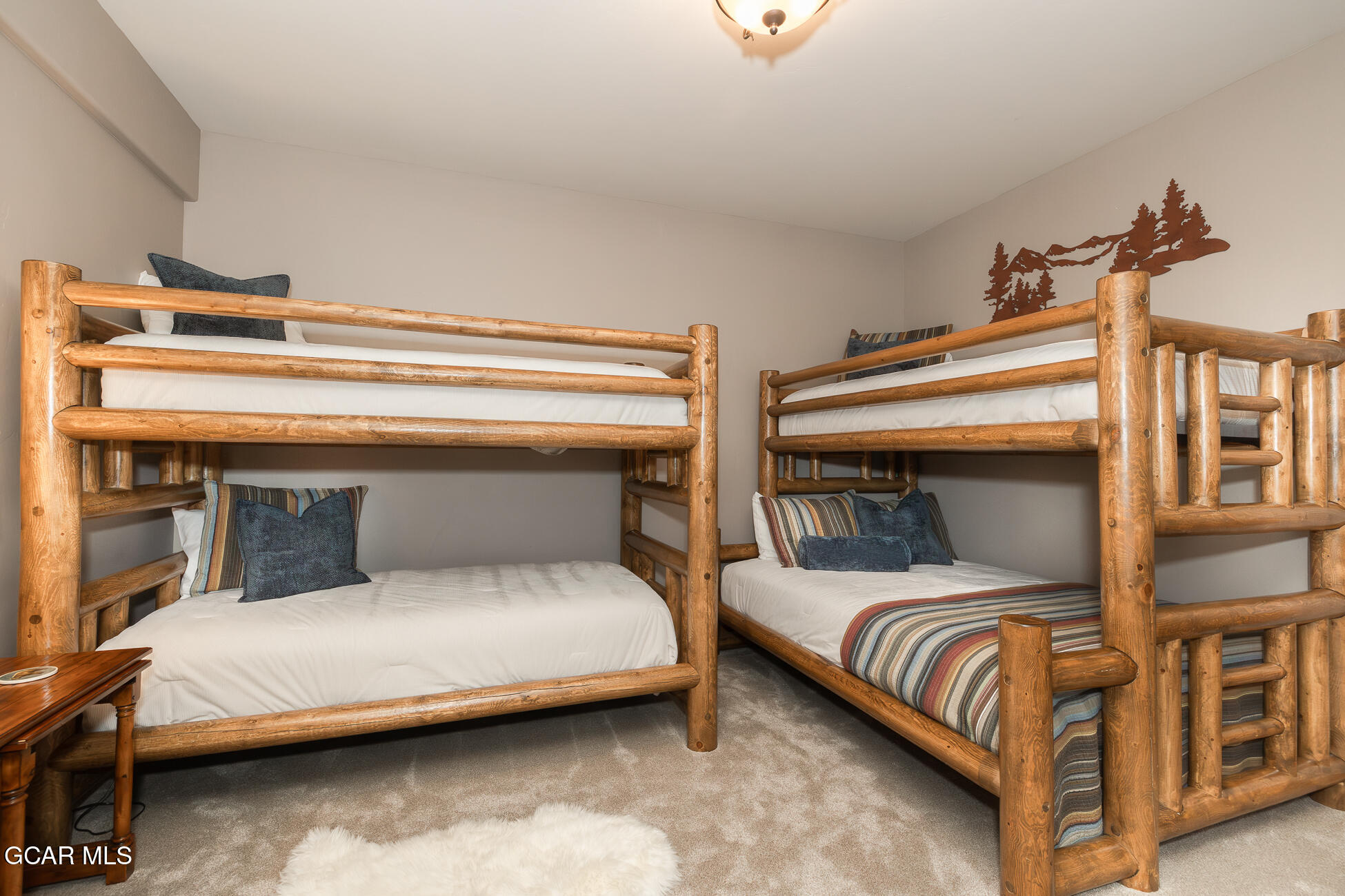 160 Dreamcatcher South Winter Park CO 80482