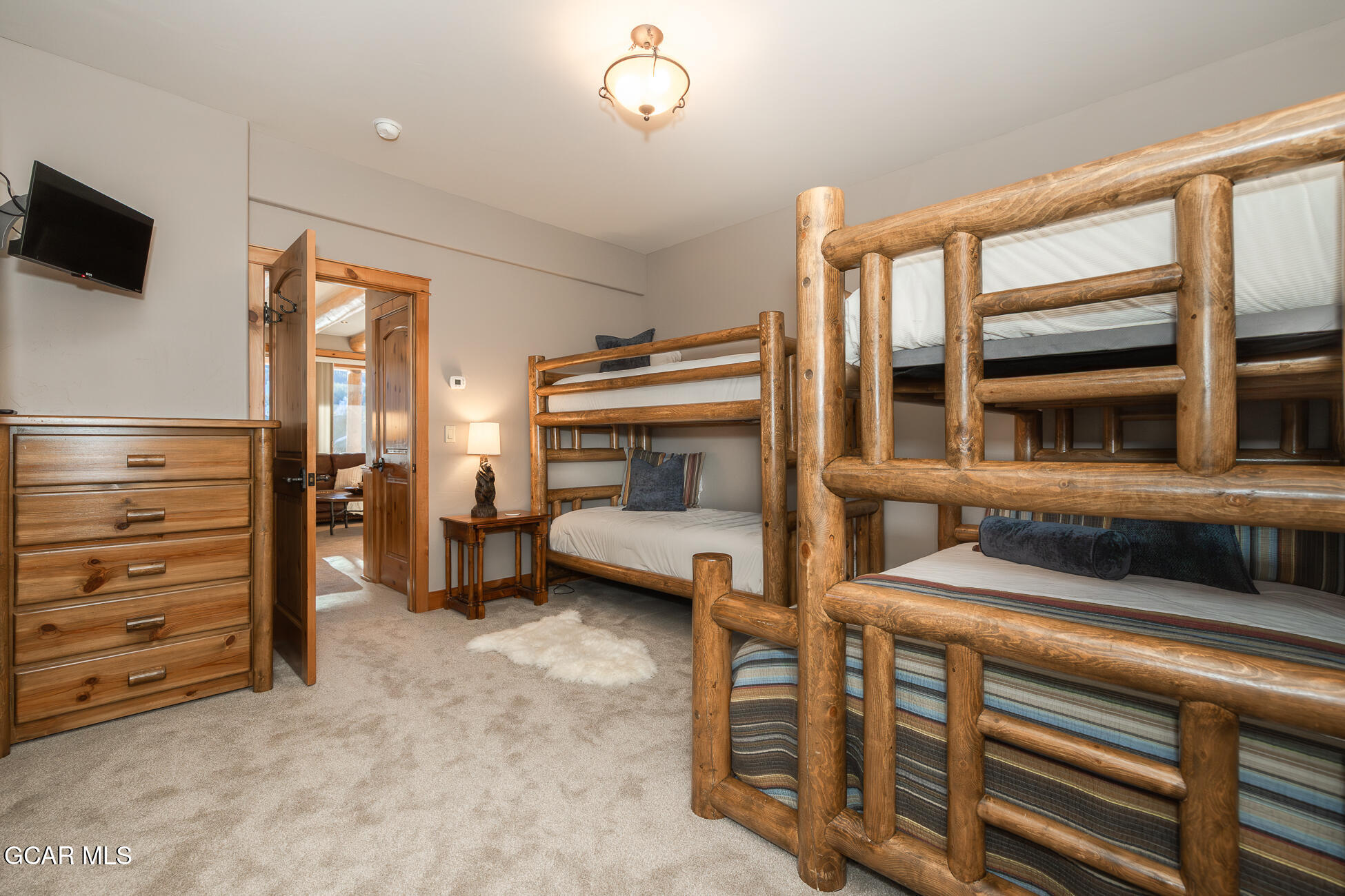 160 Dreamcatcher South Winter Park CO 80482