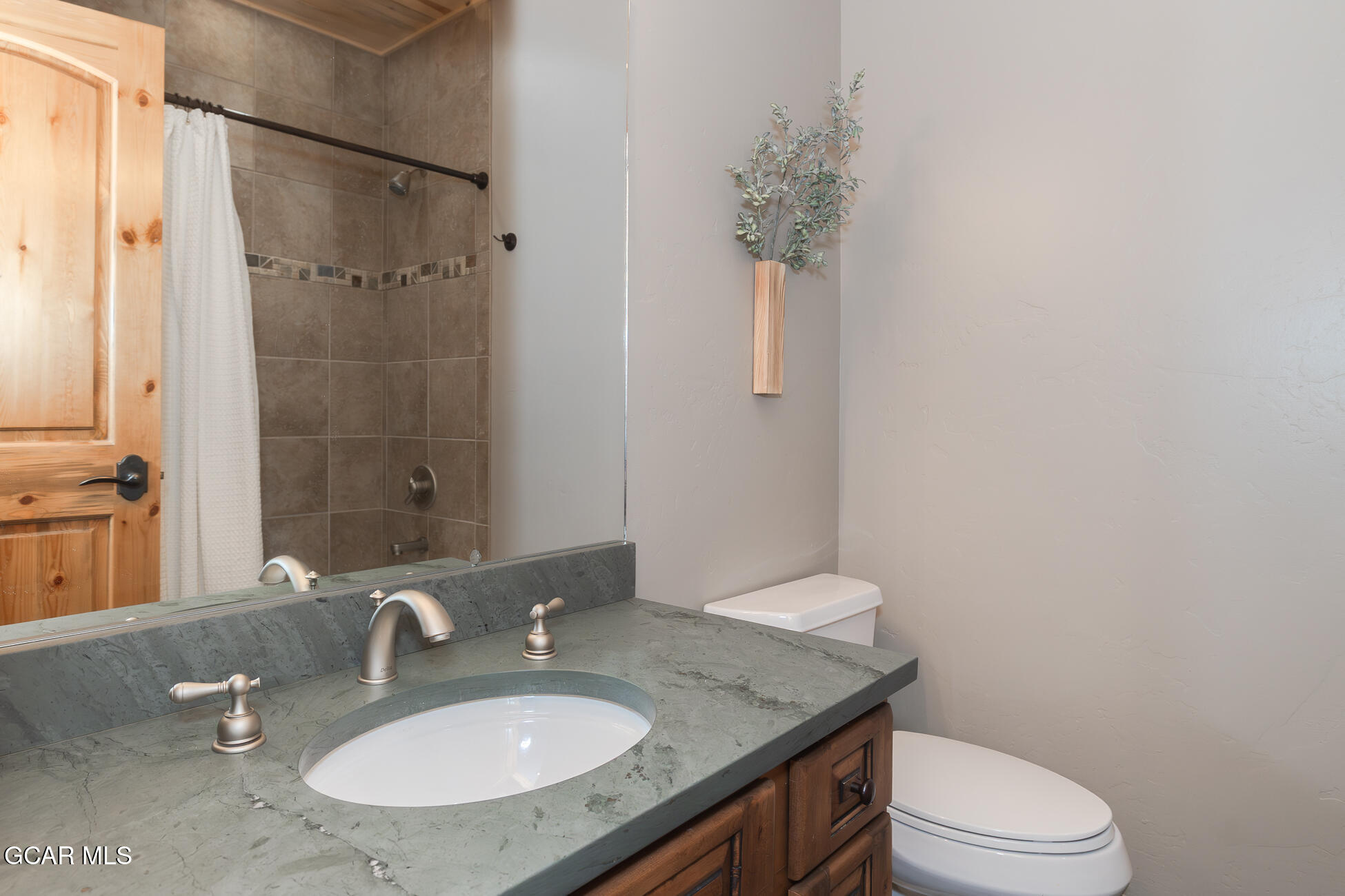 160 Dreamcatcher South Winter Park CO 80482