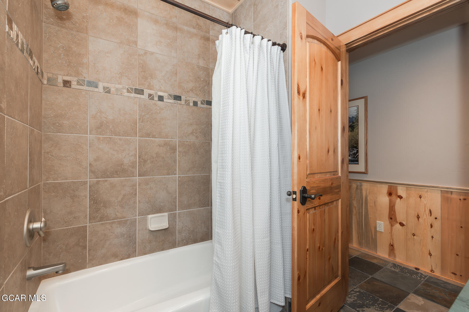 160 Dreamcatcher South Winter Park CO 80482