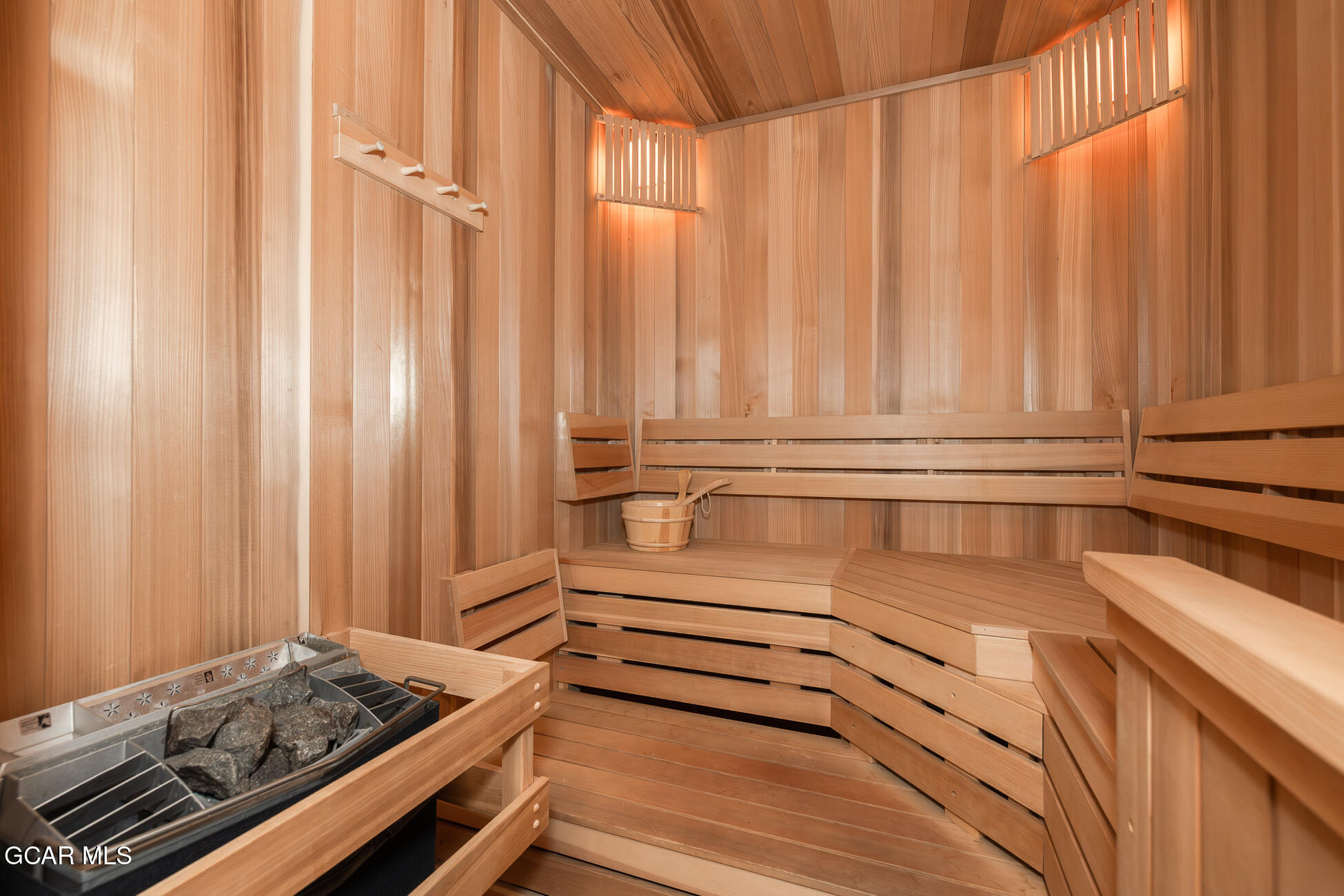 160 Dreamcatcher South Winter Park CO 80482