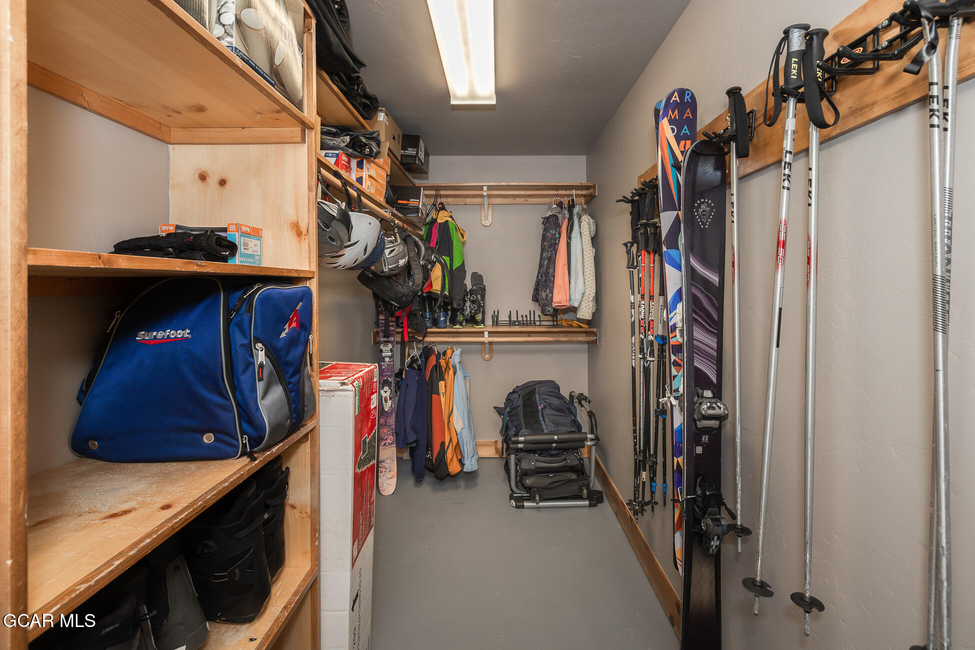 160 Dreamcatcher South Winter Park CO 80482