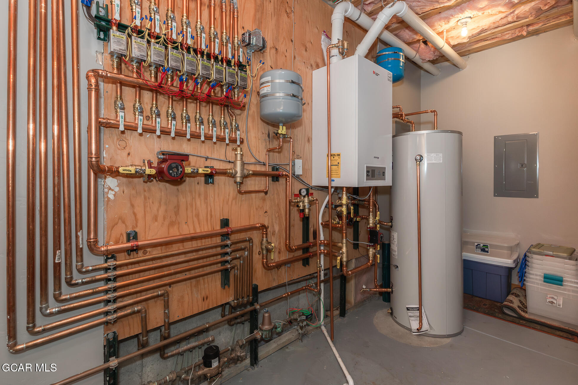 160 Dreamcatcher South Winter Park CO 80482