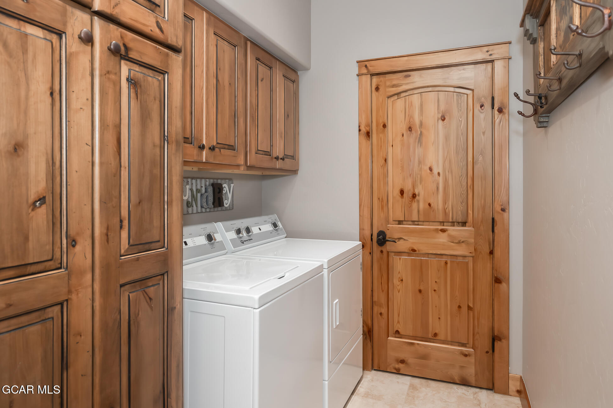 160 Dreamcatcher South Winter Park CO 80482