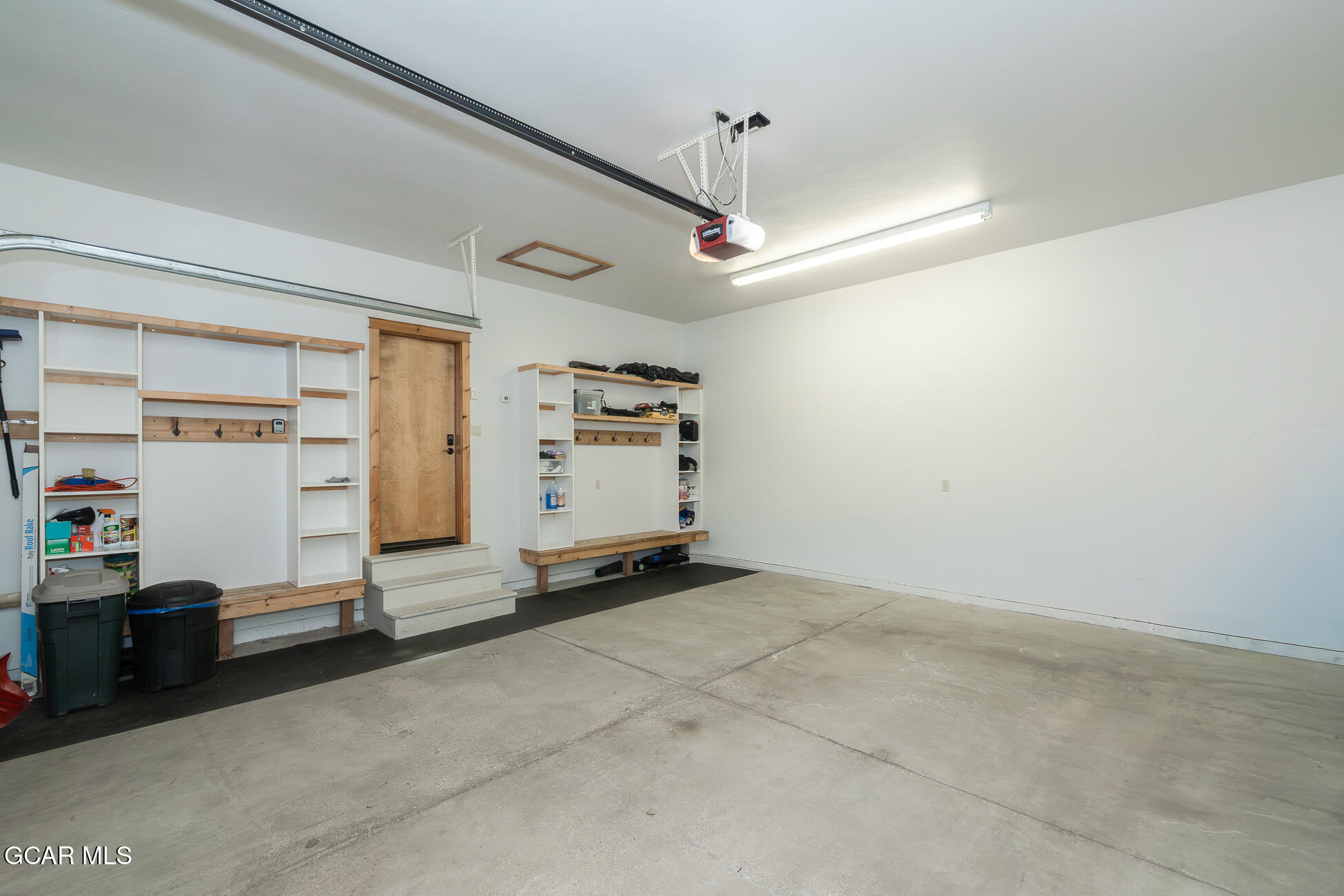 160 Dreamcatcher South Winter Park CO 80482