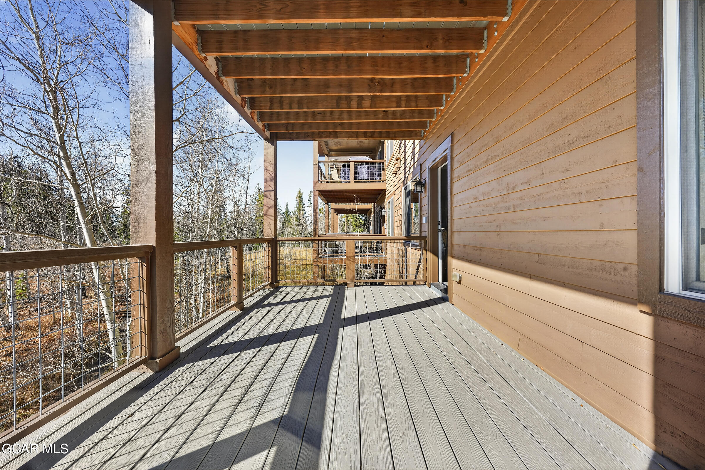 160 Lookout Point Fraser CO 80442