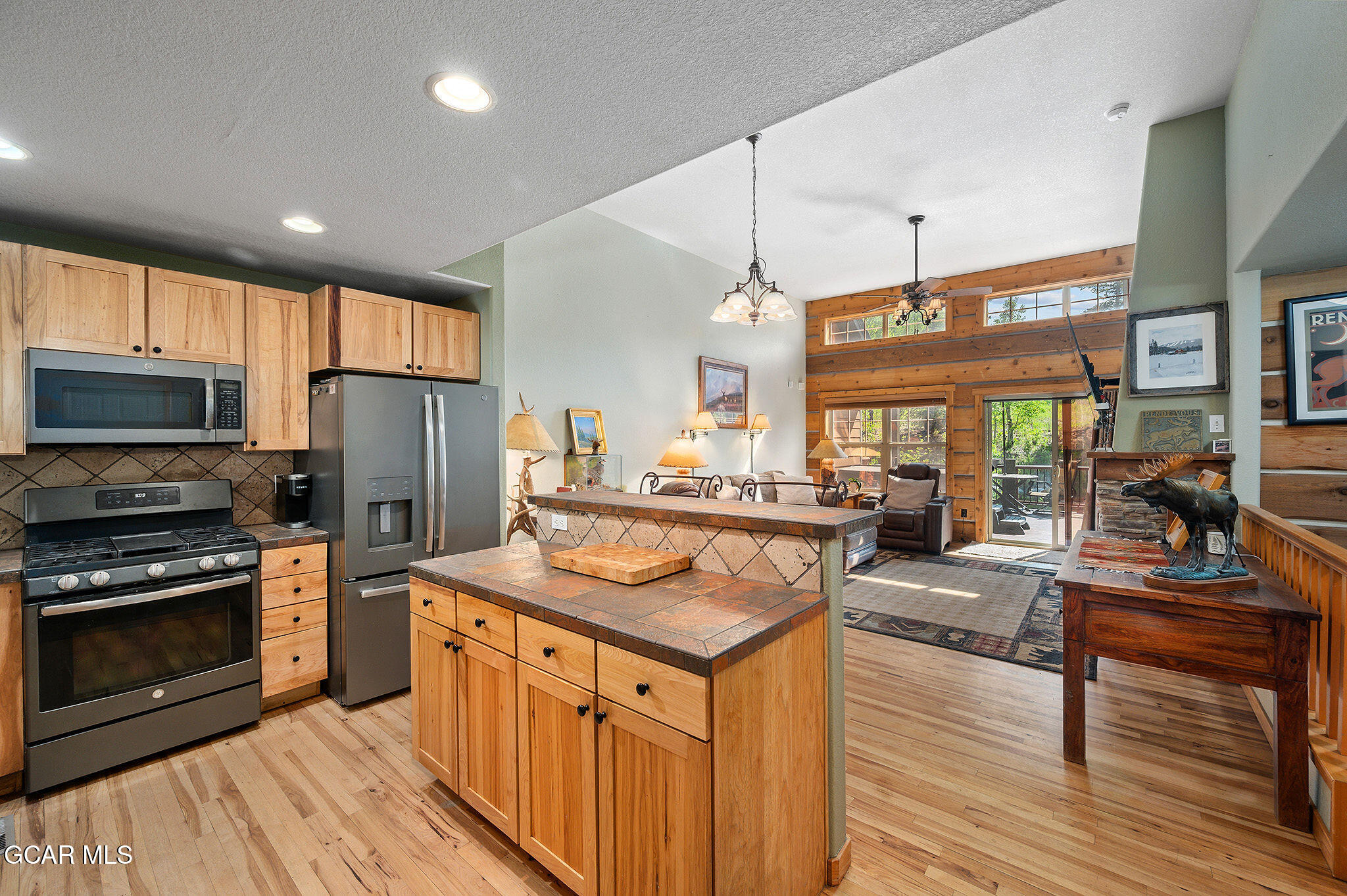 50 Reunion Court Fraser CO 80442