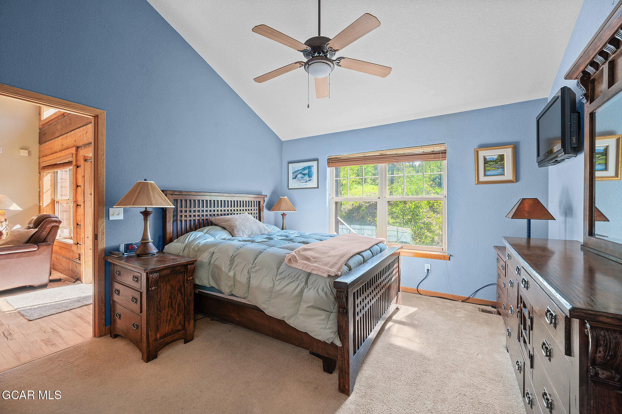 50 Reunion Court Fraser CO 80442