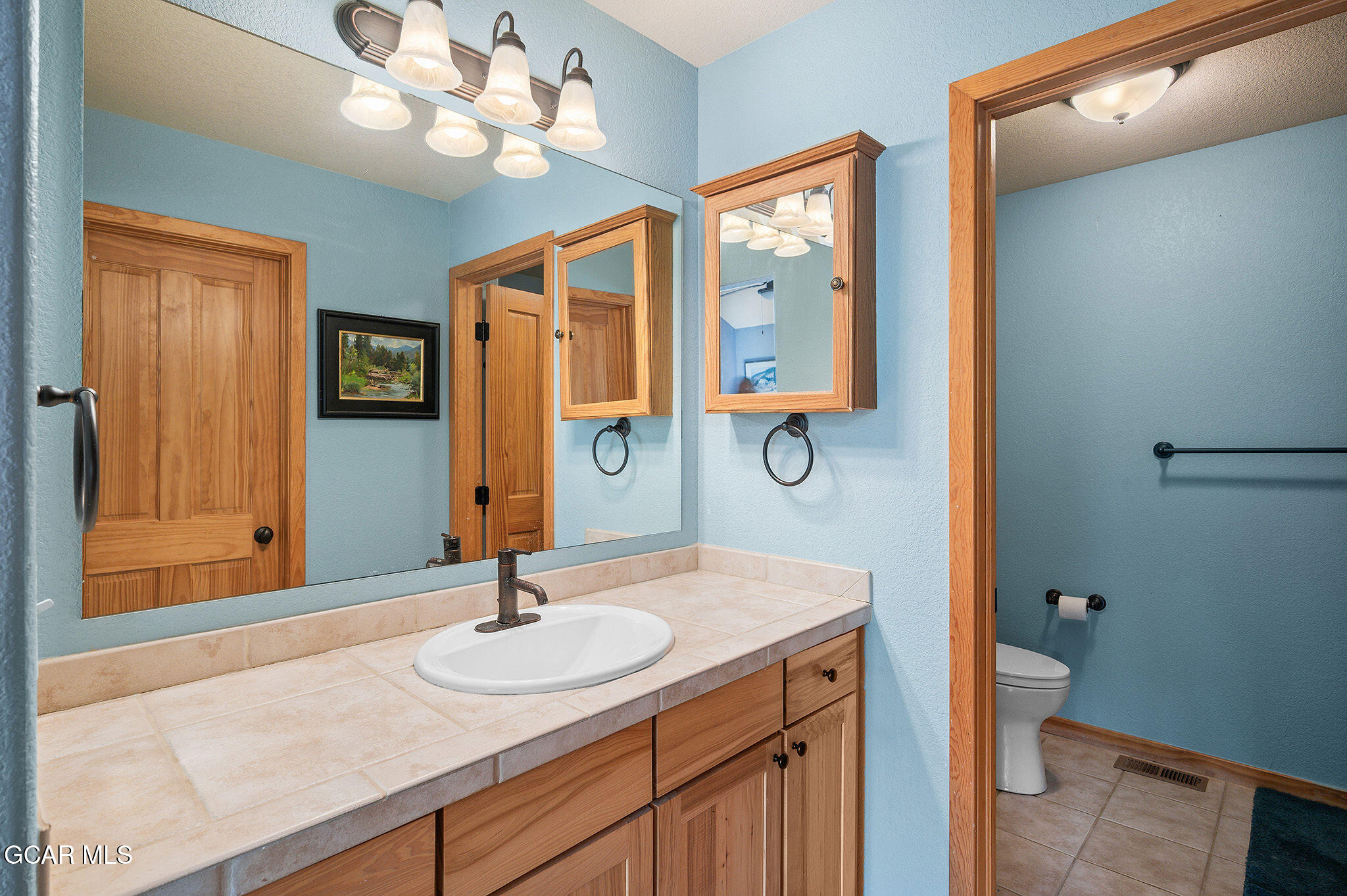 50 Reunion Court Fraser CO 80442