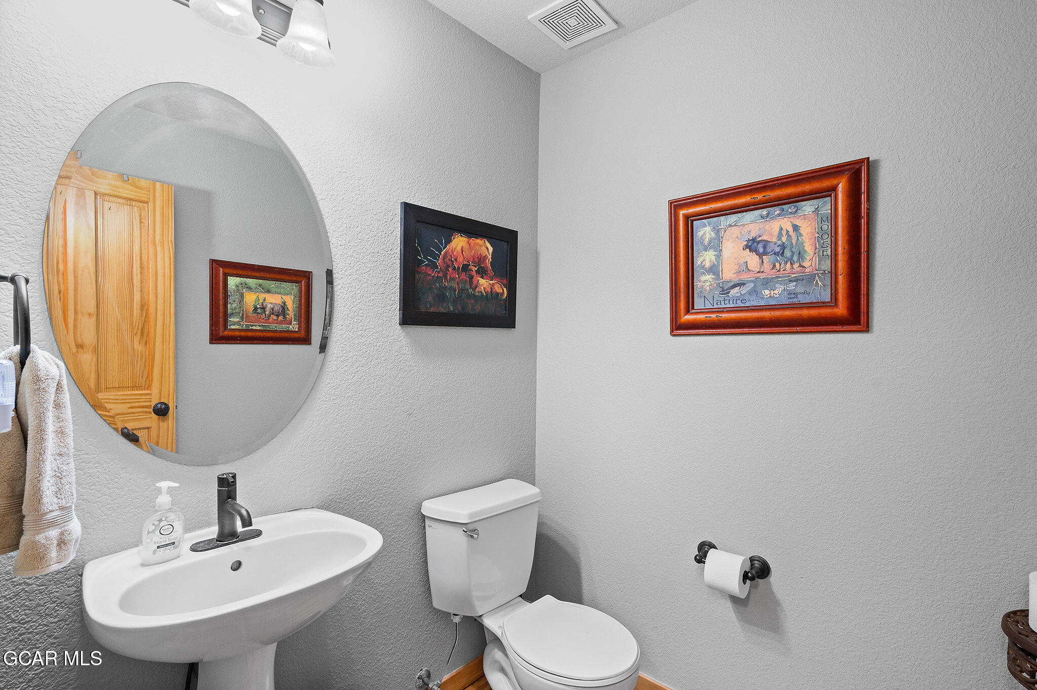 50 Reunion Court Fraser CO 80442