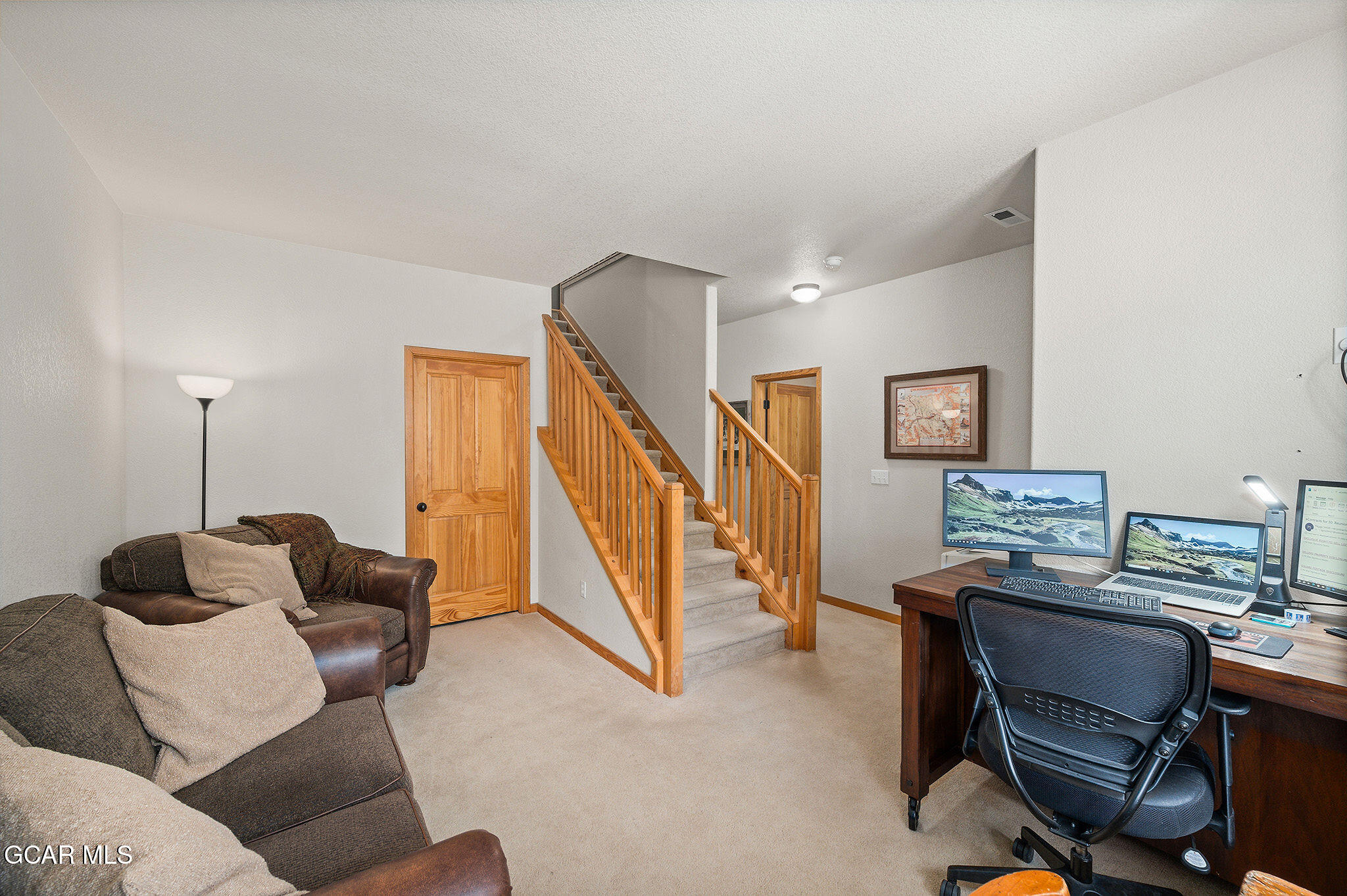 50 Reunion Court Fraser CO 80442