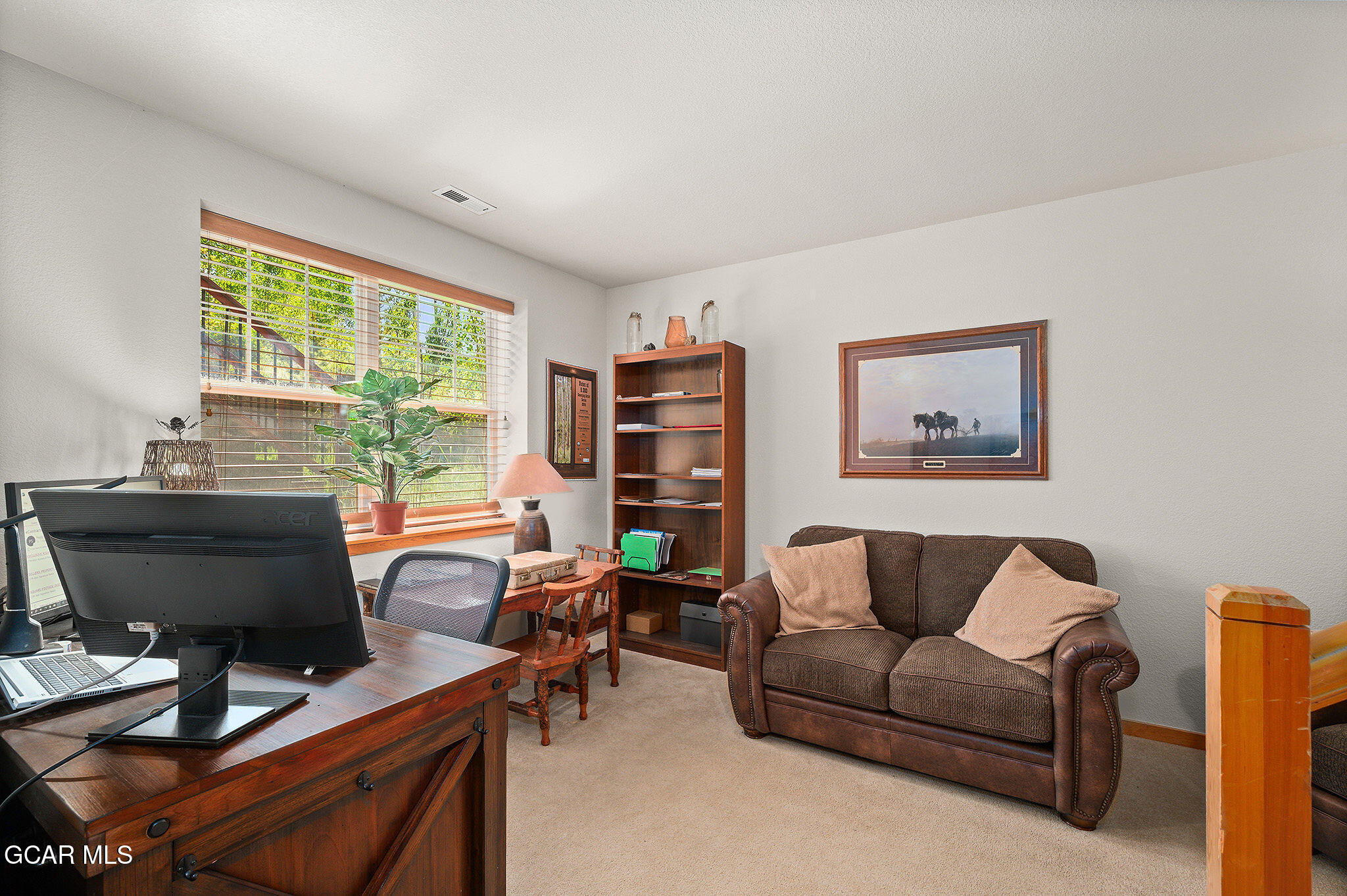 50 Reunion Court Fraser CO 80442