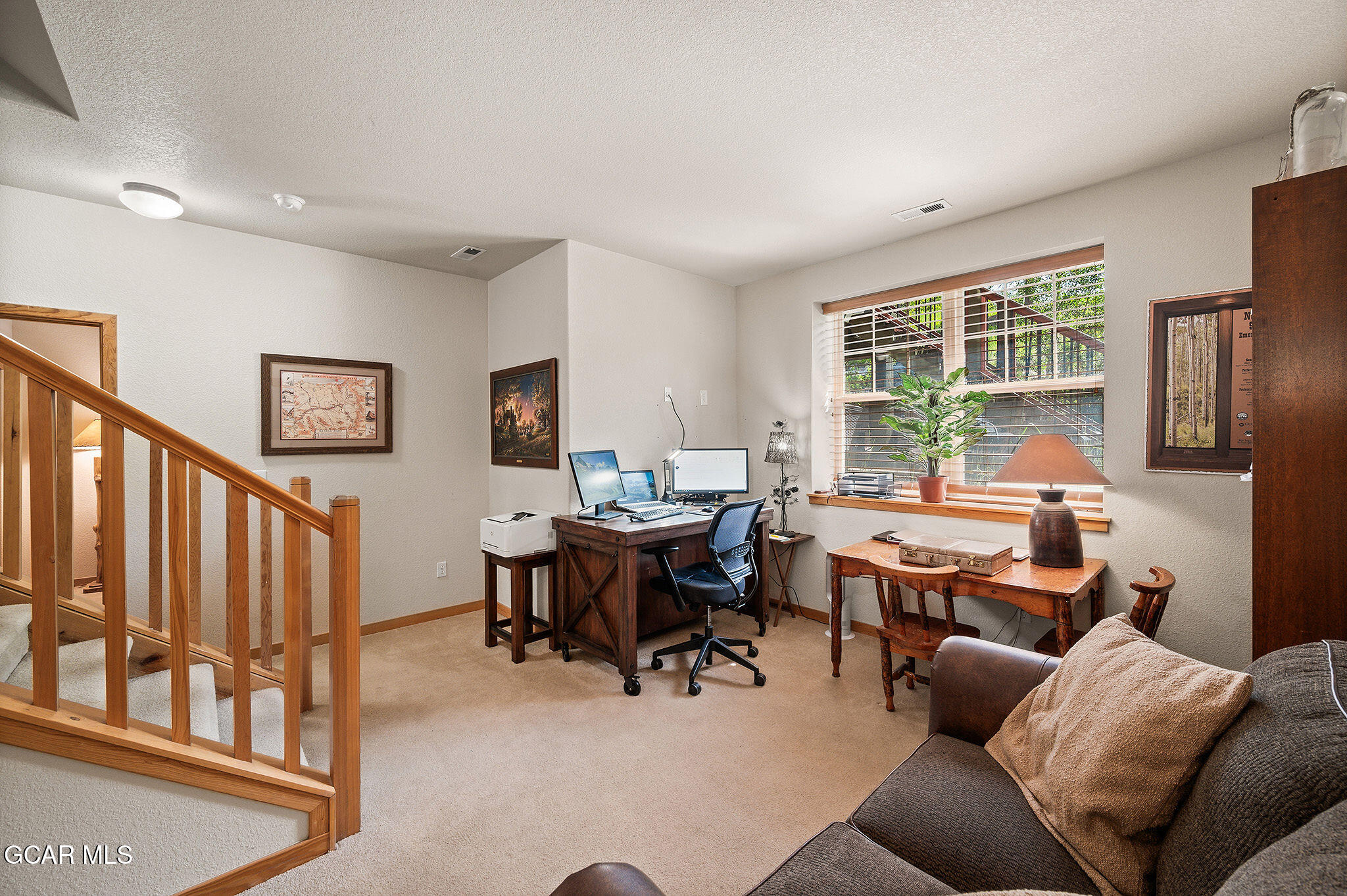 50 Reunion Court Fraser CO 80442