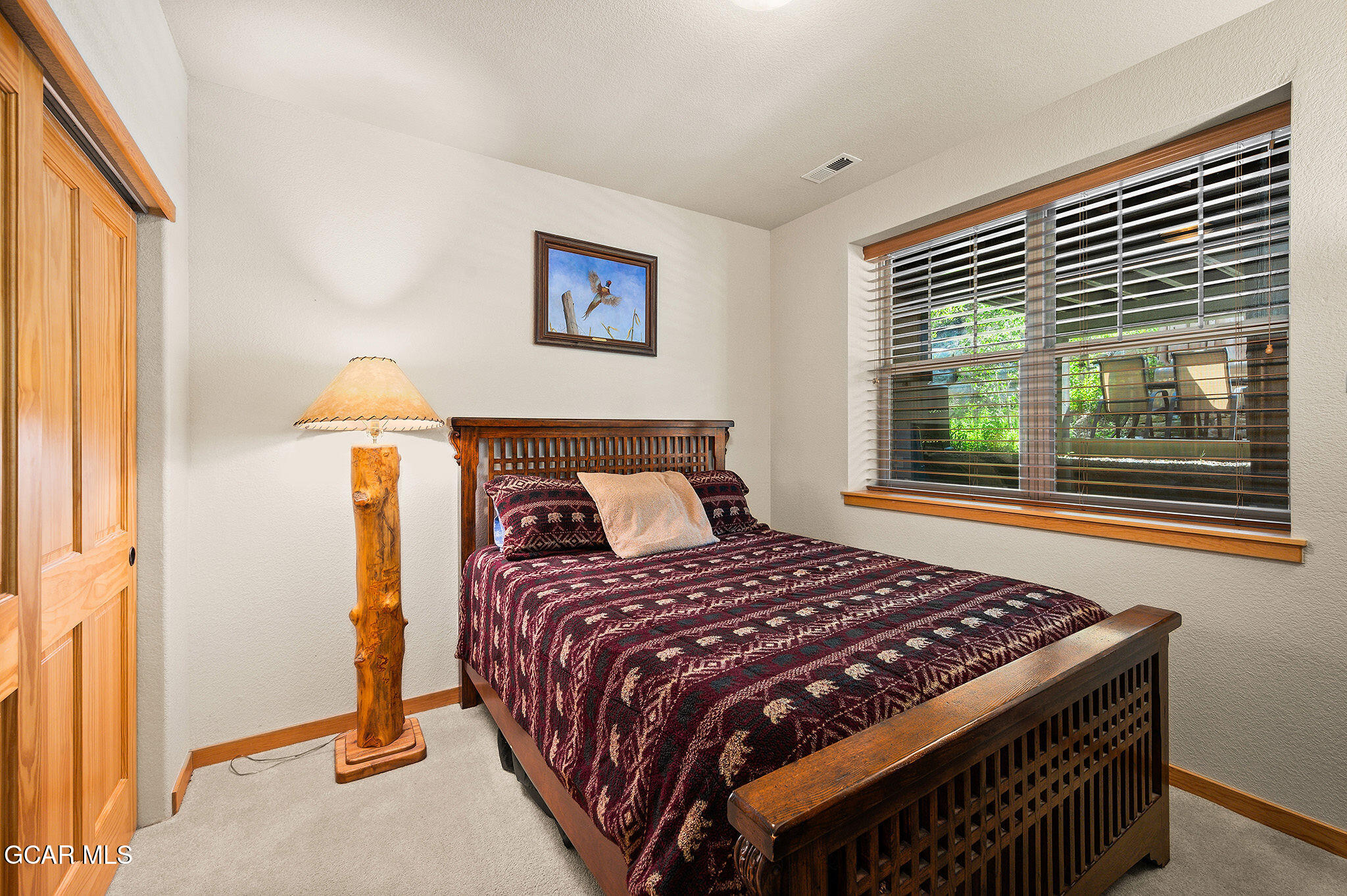 50 Reunion Court Fraser CO 80442