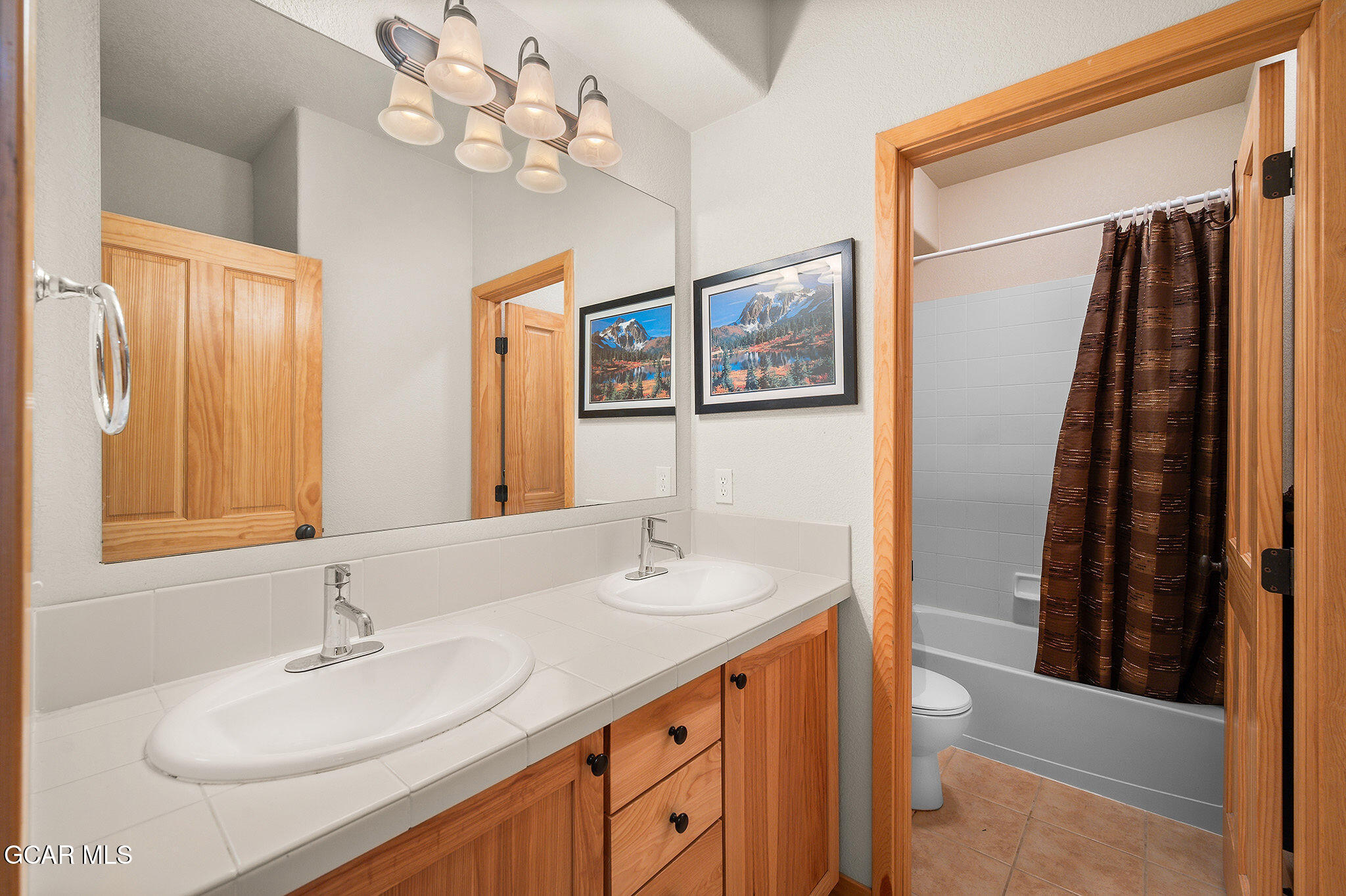 50 Reunion Court Fraser CO 80442