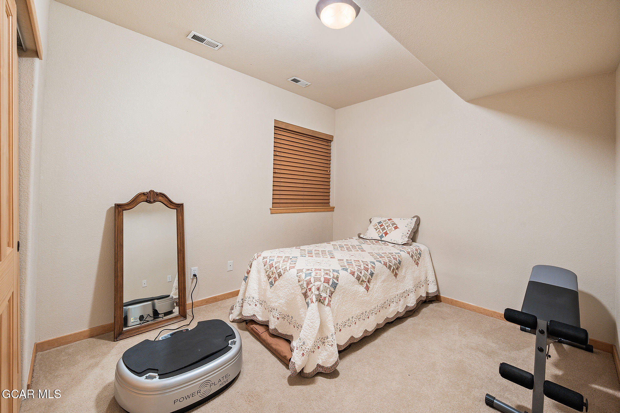 50 Reunion Court Fraser CO 80442