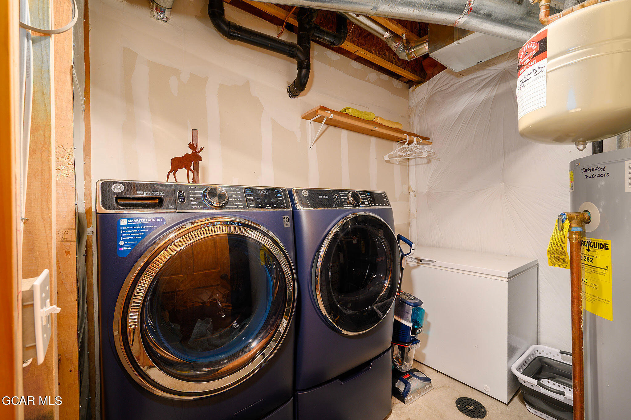 50 Reunion Court Fraser CO 80442