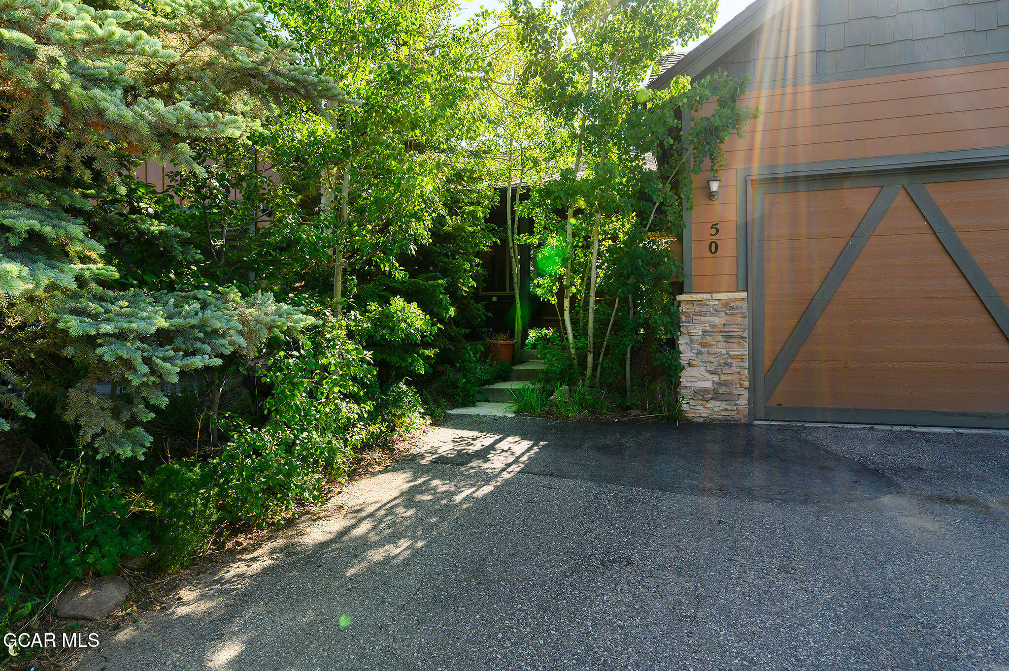 50 Reunion Court Fraser CO 80442